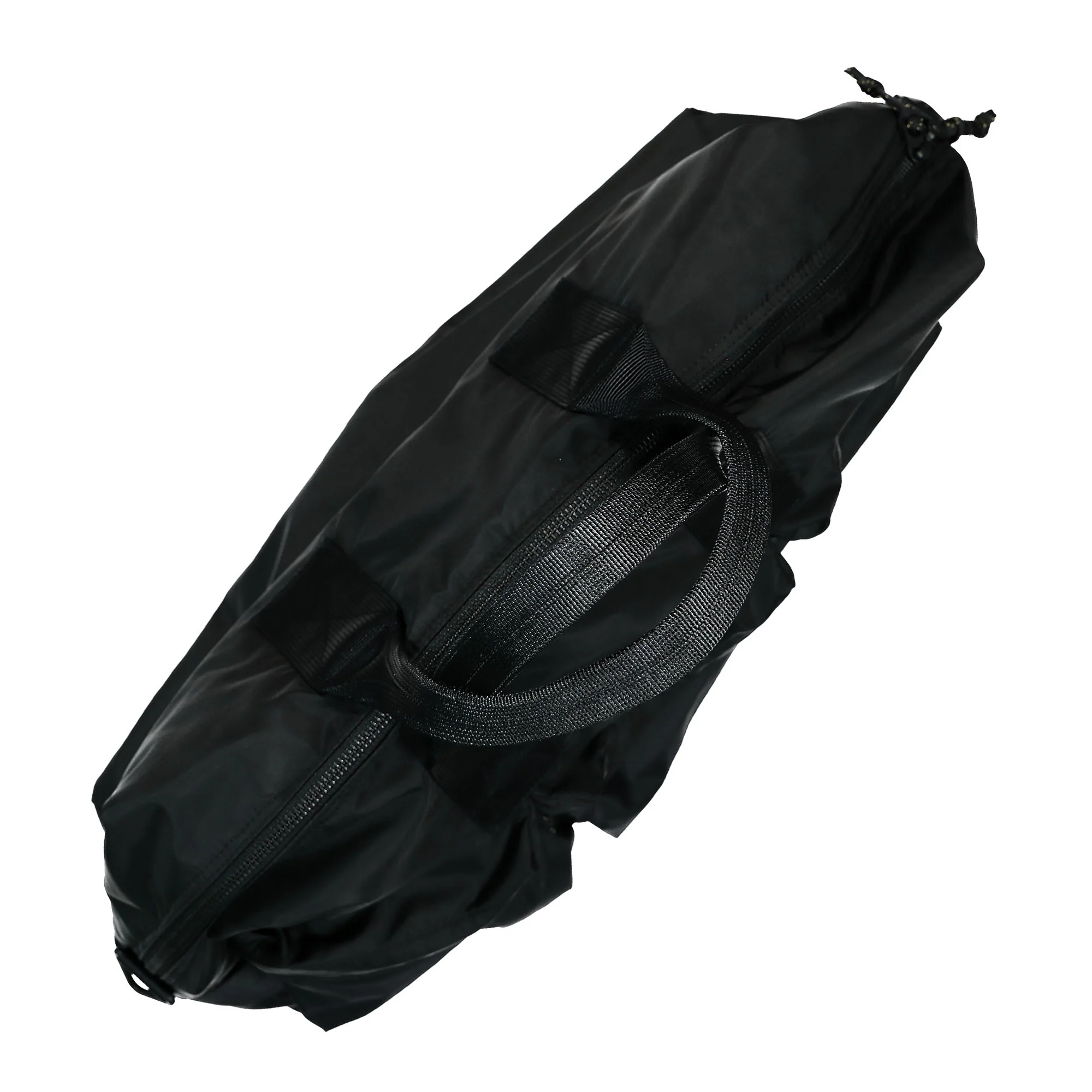 Force 2Way Duffle Bag - Image 3
