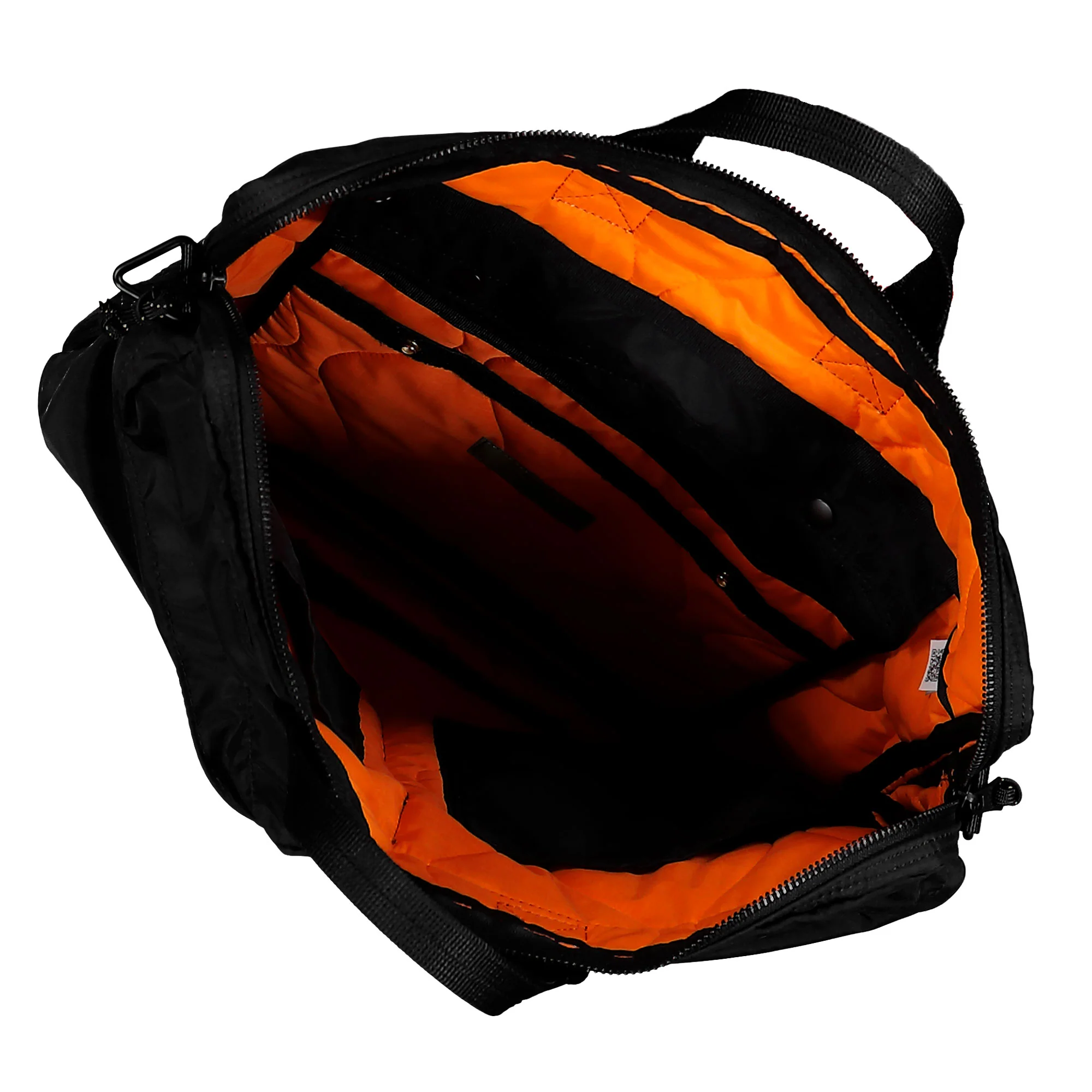 Force 2Way Helmet Bag (S) - Image 4