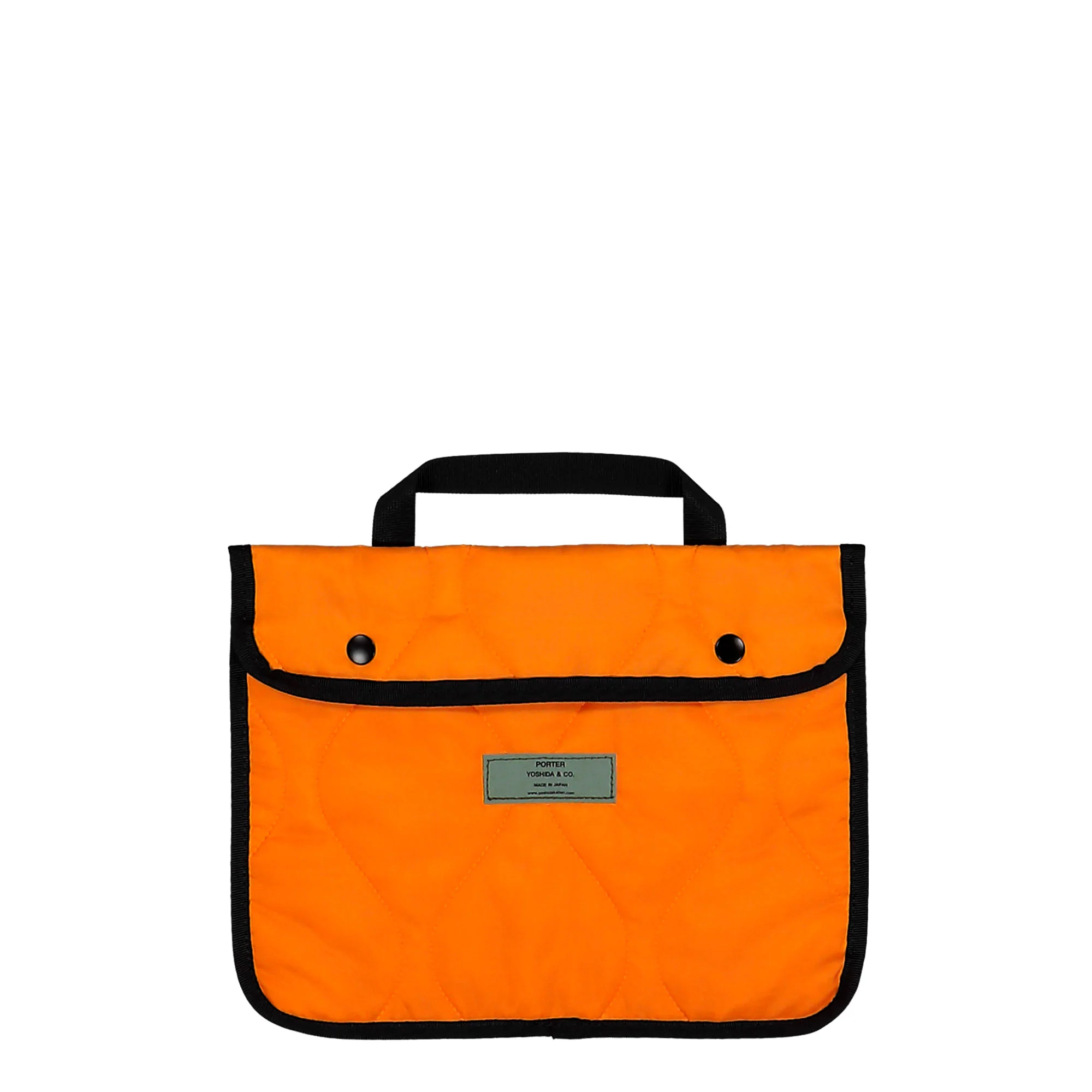 Force 2Way Helmet Bag (S) - Image 5