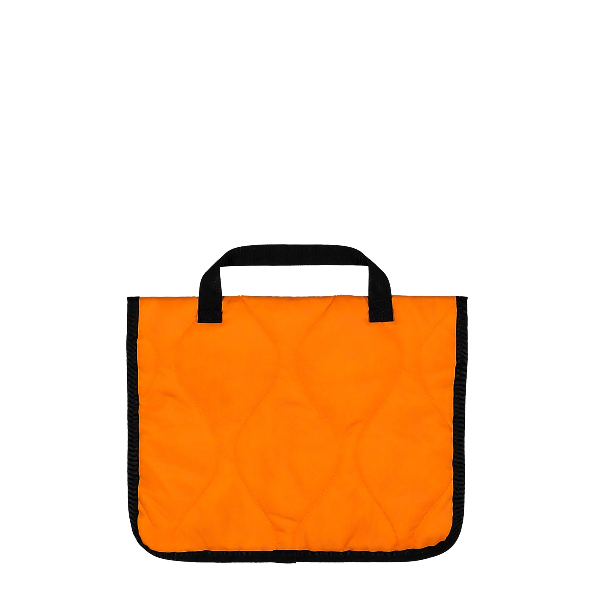 Force 2Way Helmet Bag (S) - Image 6
