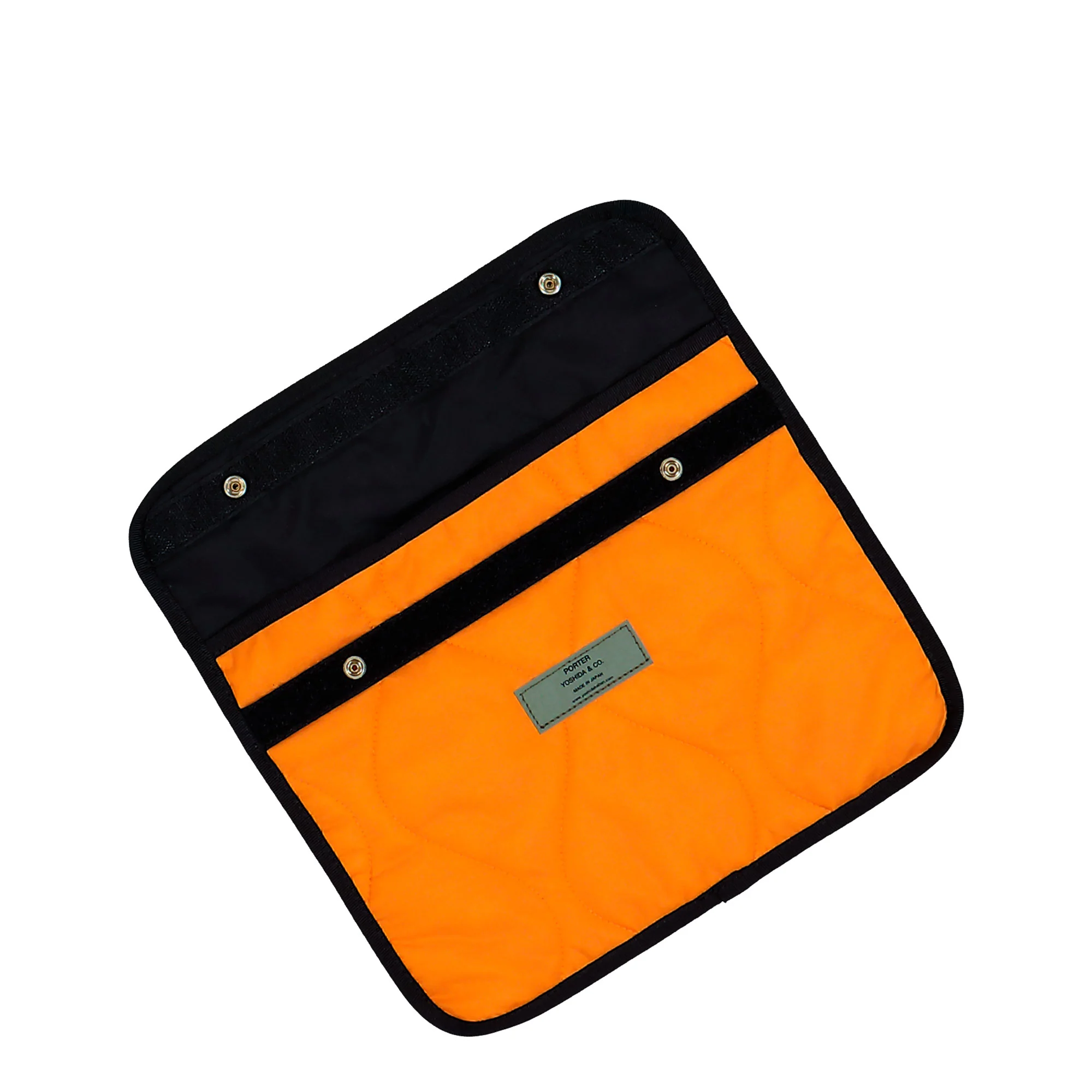 Force 2Way Helmet Bag (S) - Image 7