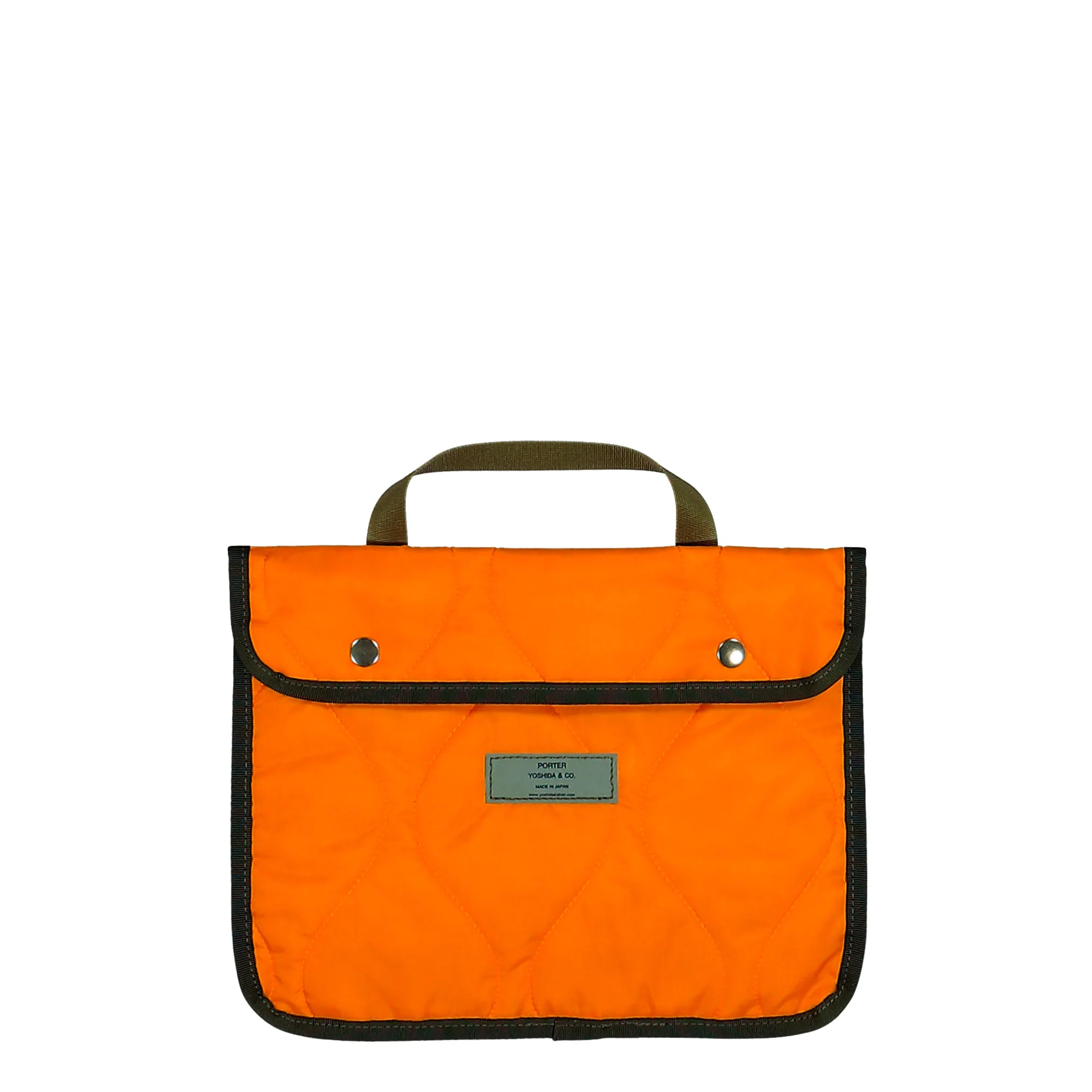 Force 2Way Helmet Bag (S) - Image 5