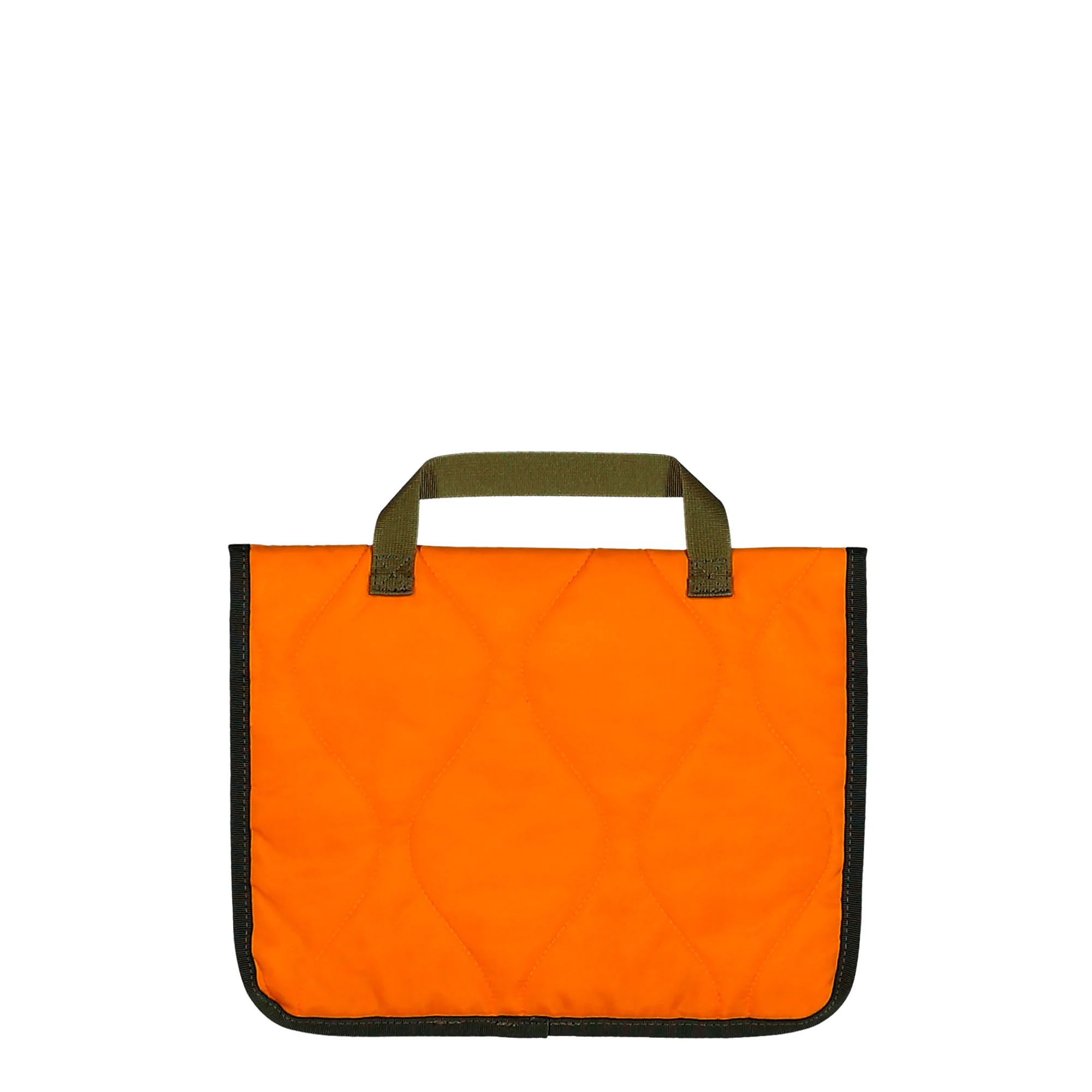 Force 2Way Helmet Bag (S) - Image 6