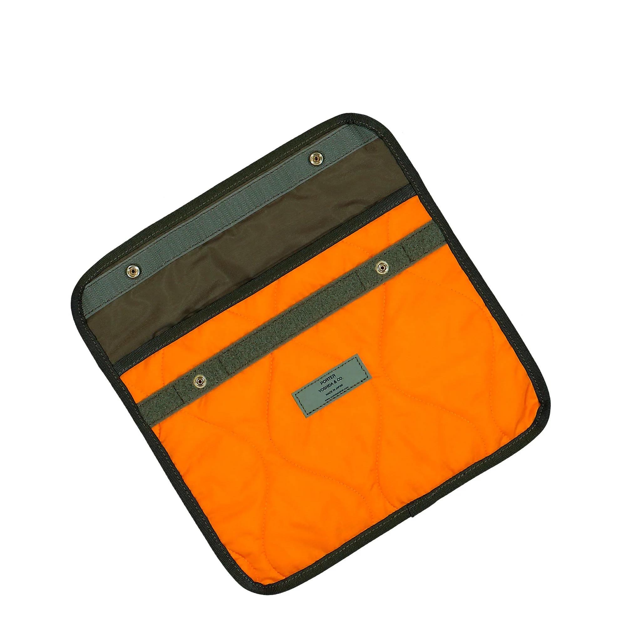 Force 2Way Helmet Bag (S) - Image 7