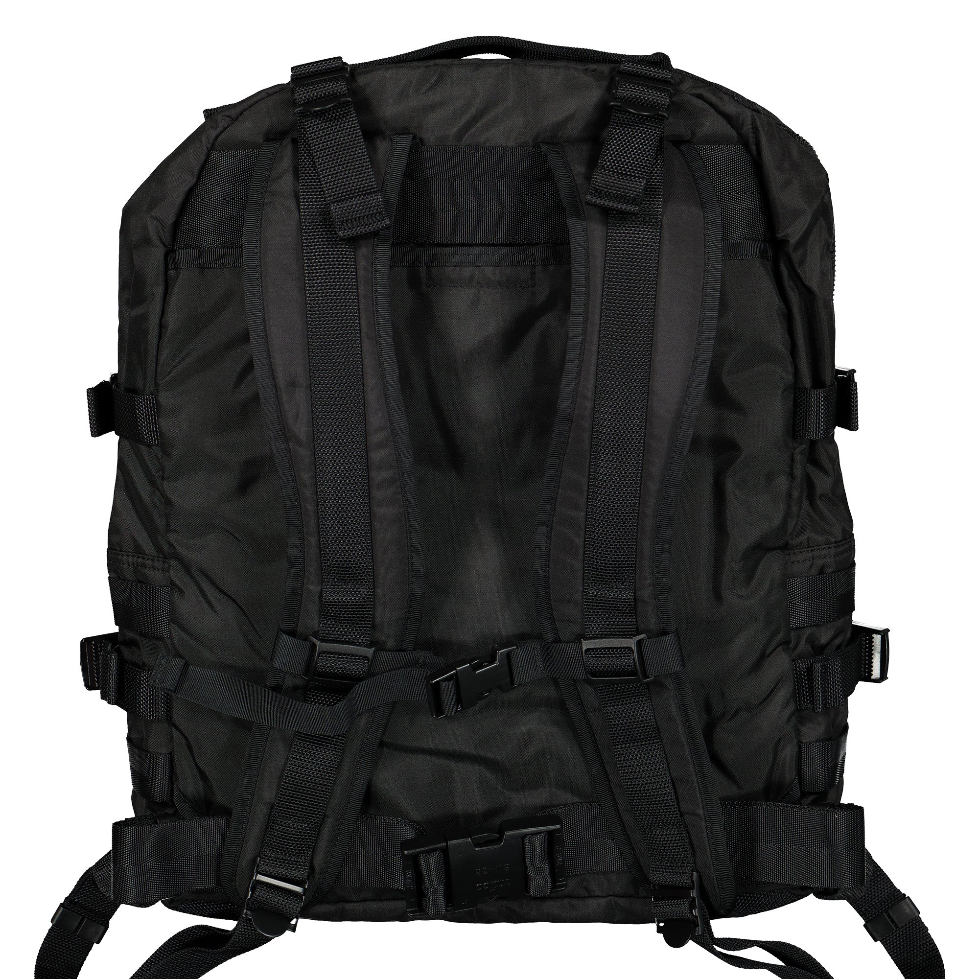 Force Daypack - Image 2