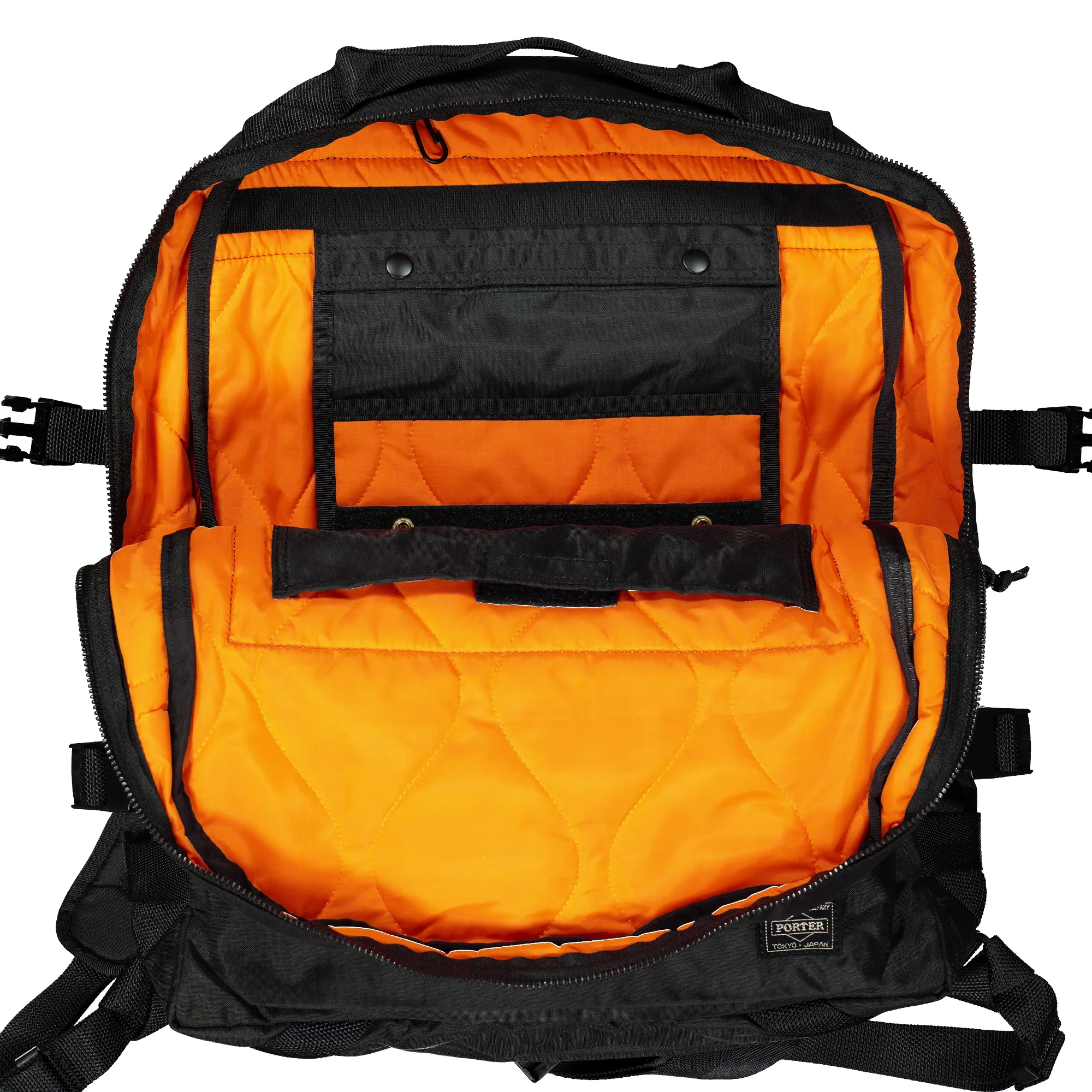 Force Daypack - Image 3