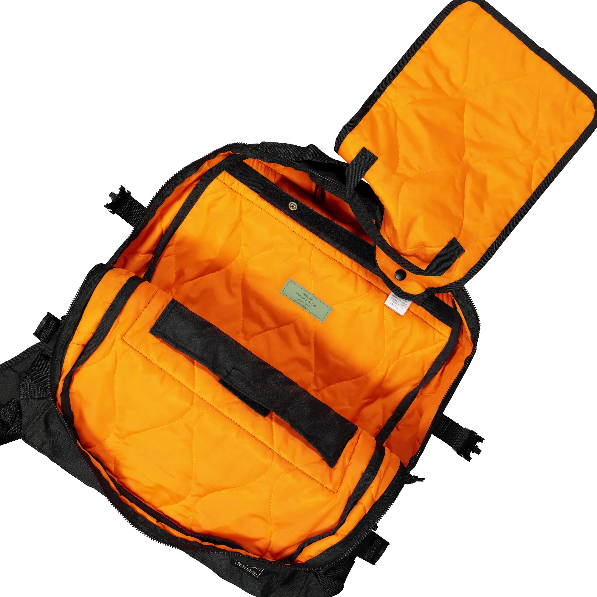 Force Daypack - Image 4