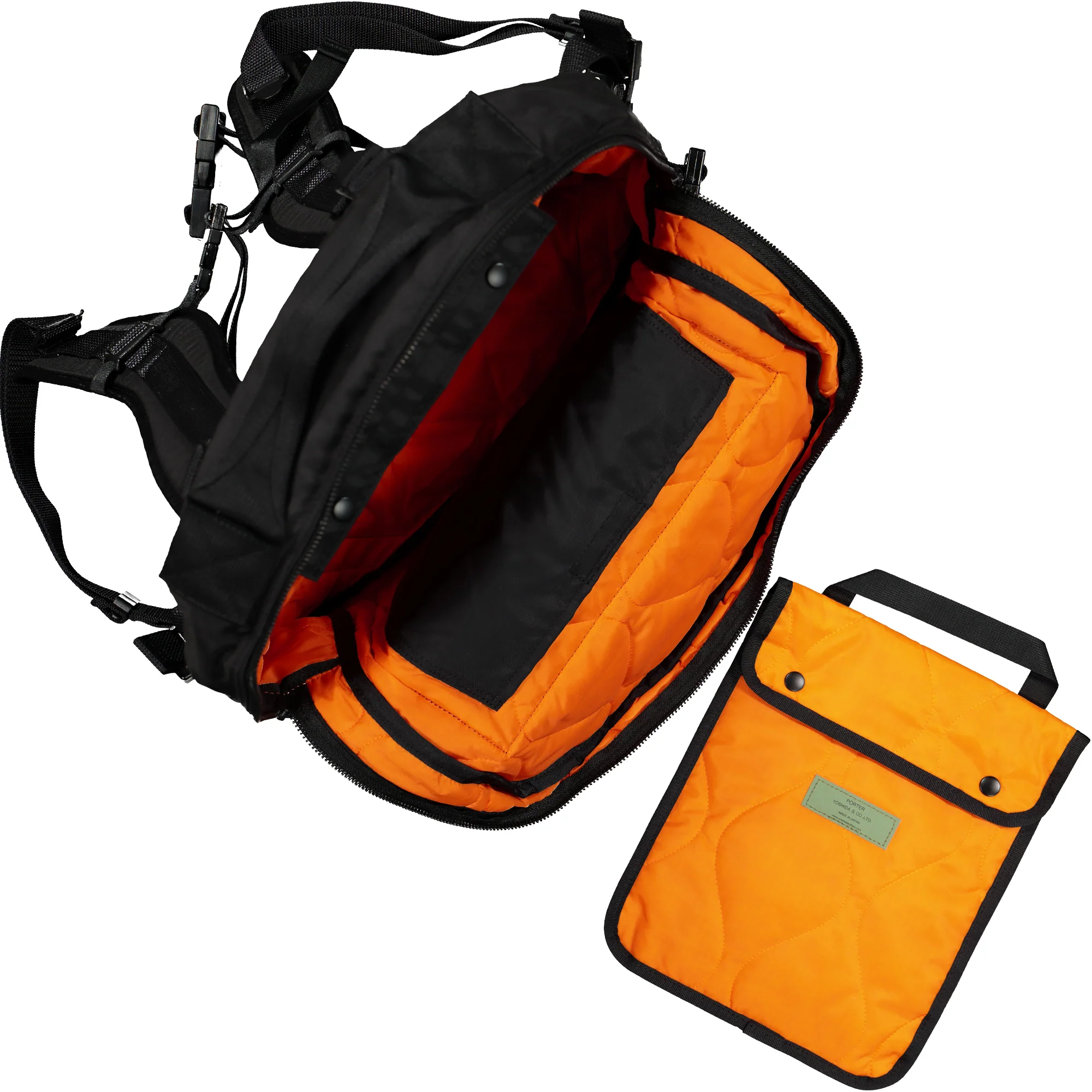 Force Daypack - Image 5