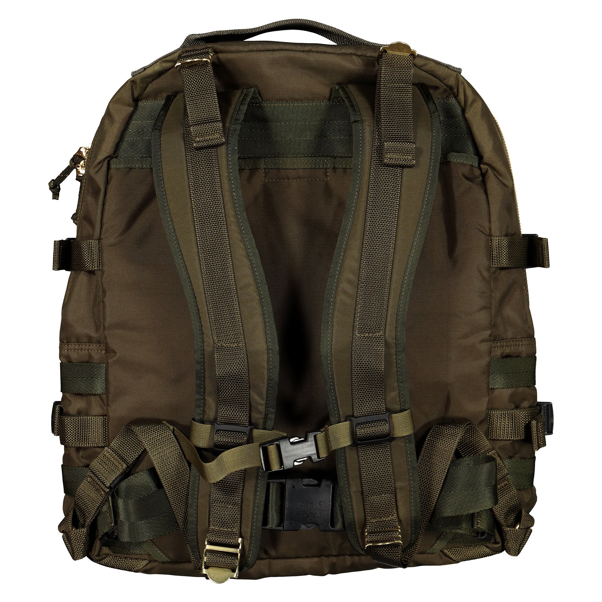 Force Daypack - Image 2