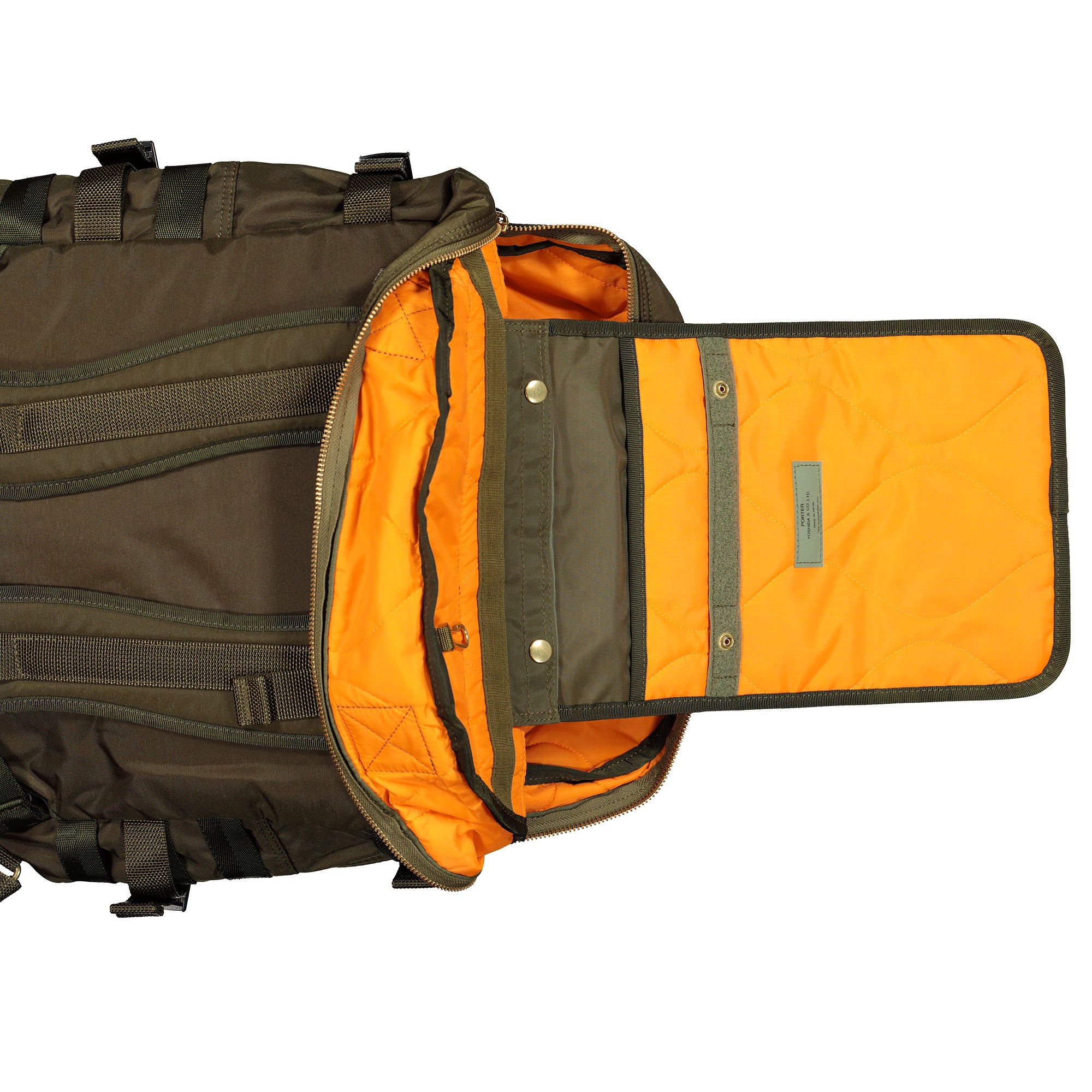 Force Daypack - Image 3