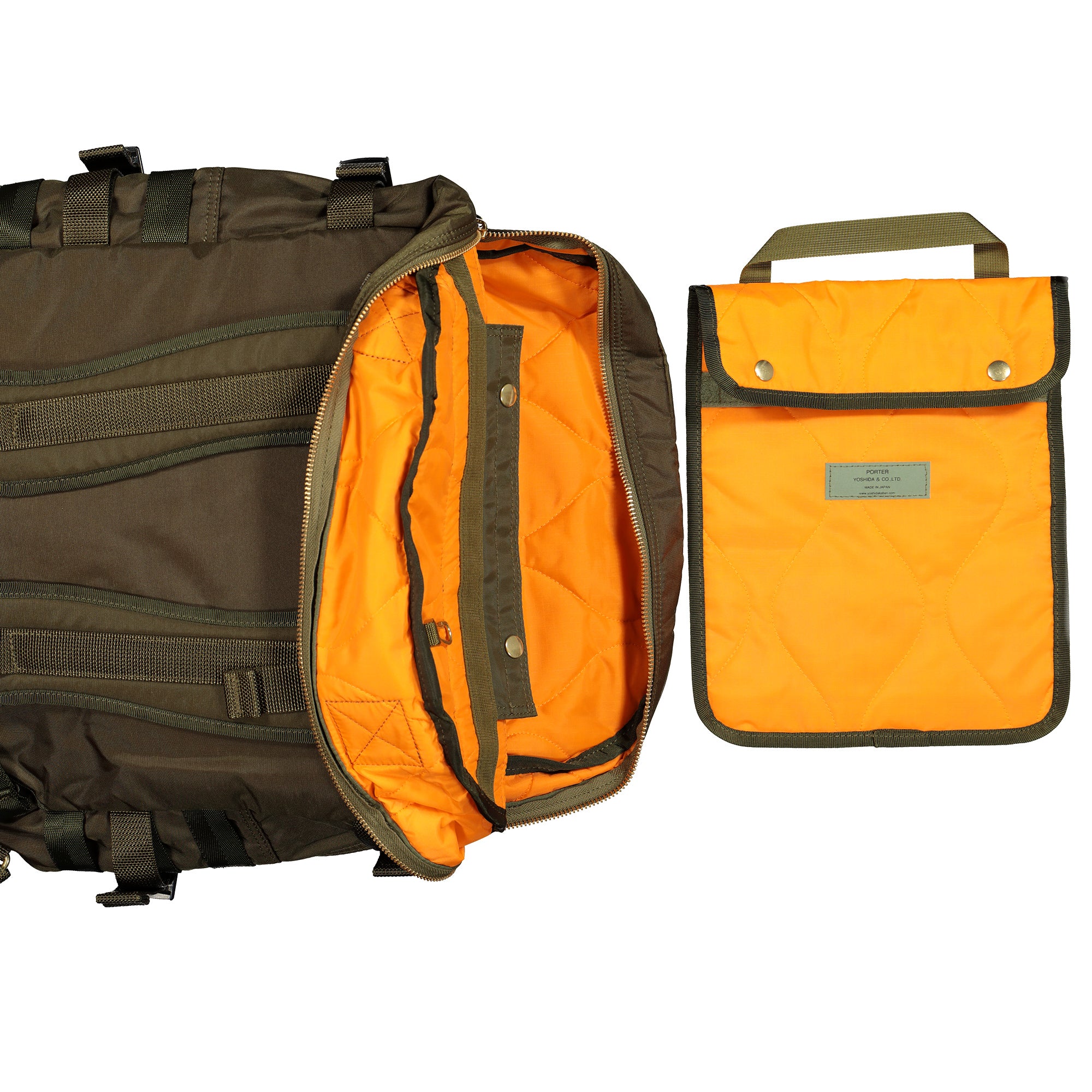 Force Daypack - Image 4