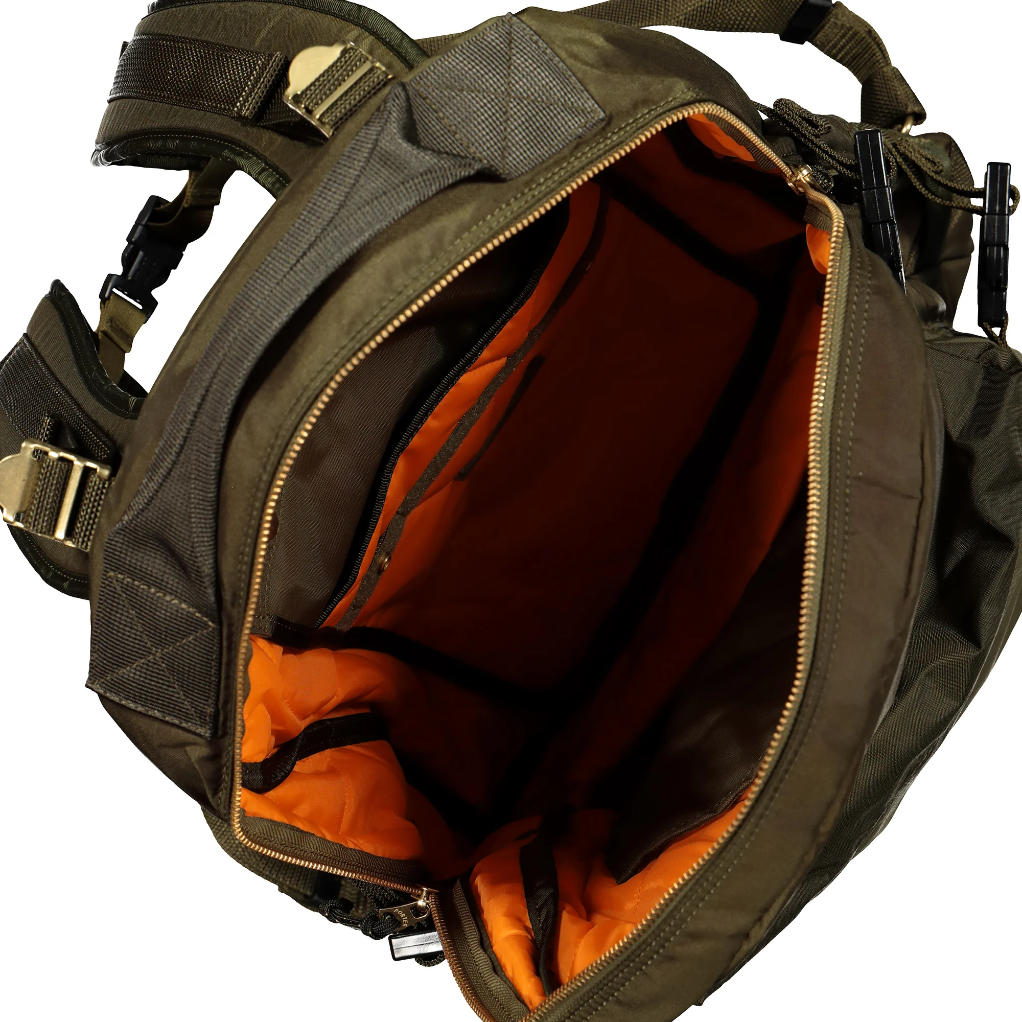 Force Daypack - Image 5