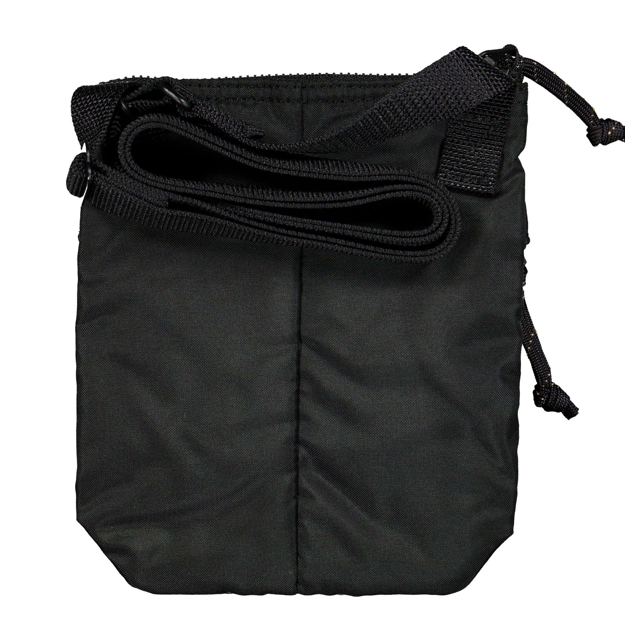 Force Shoulder Pouch - Image 2