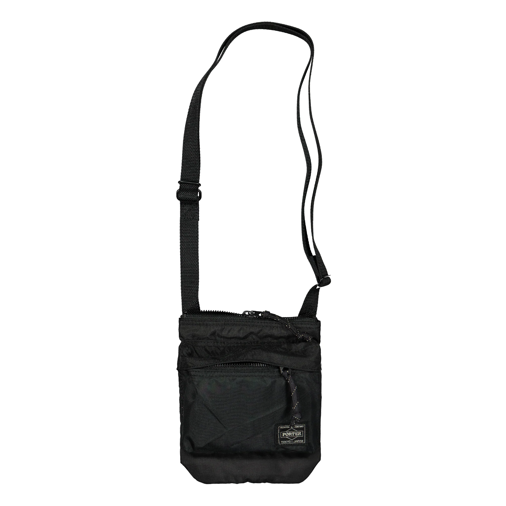 Force Shoulder Pouch - Image 3