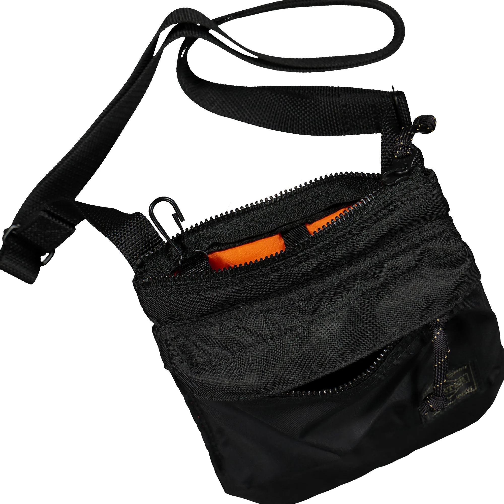 Force Shoulder Pouch - Image 4