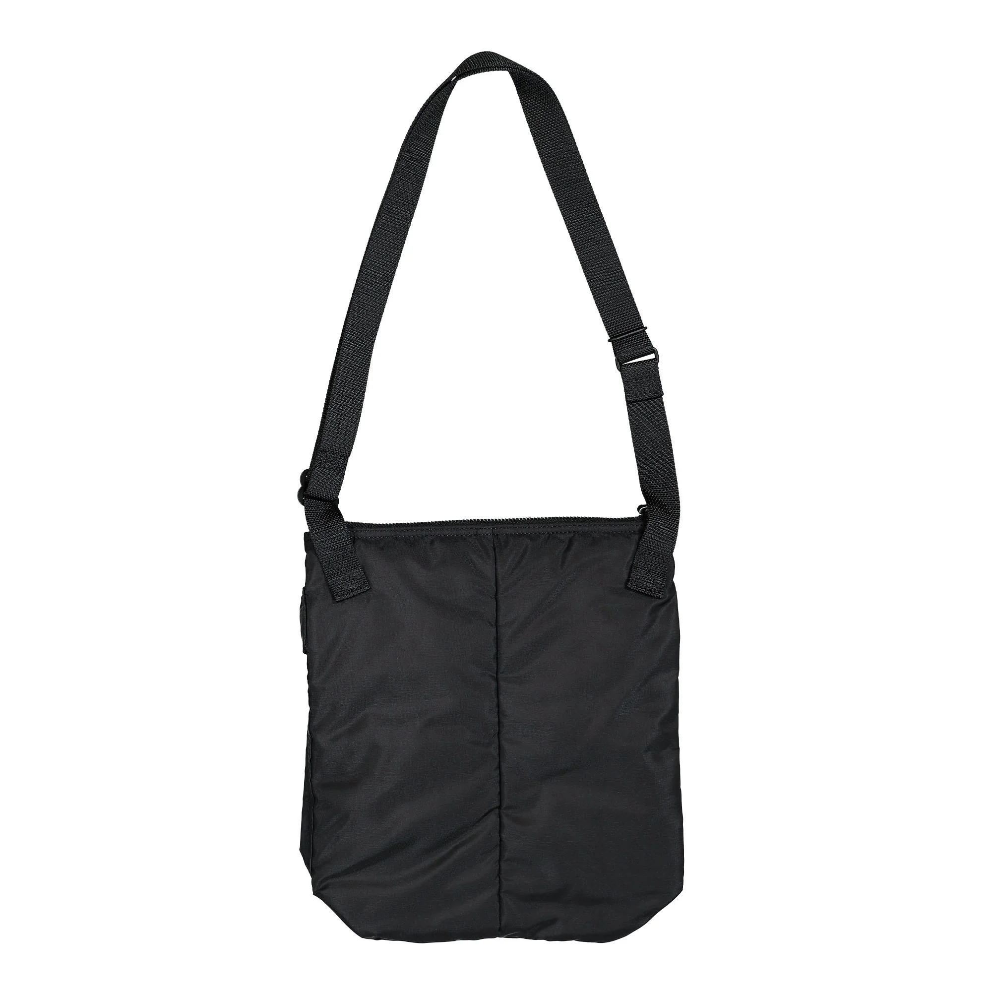 Force Shoulder Bag - Image 2