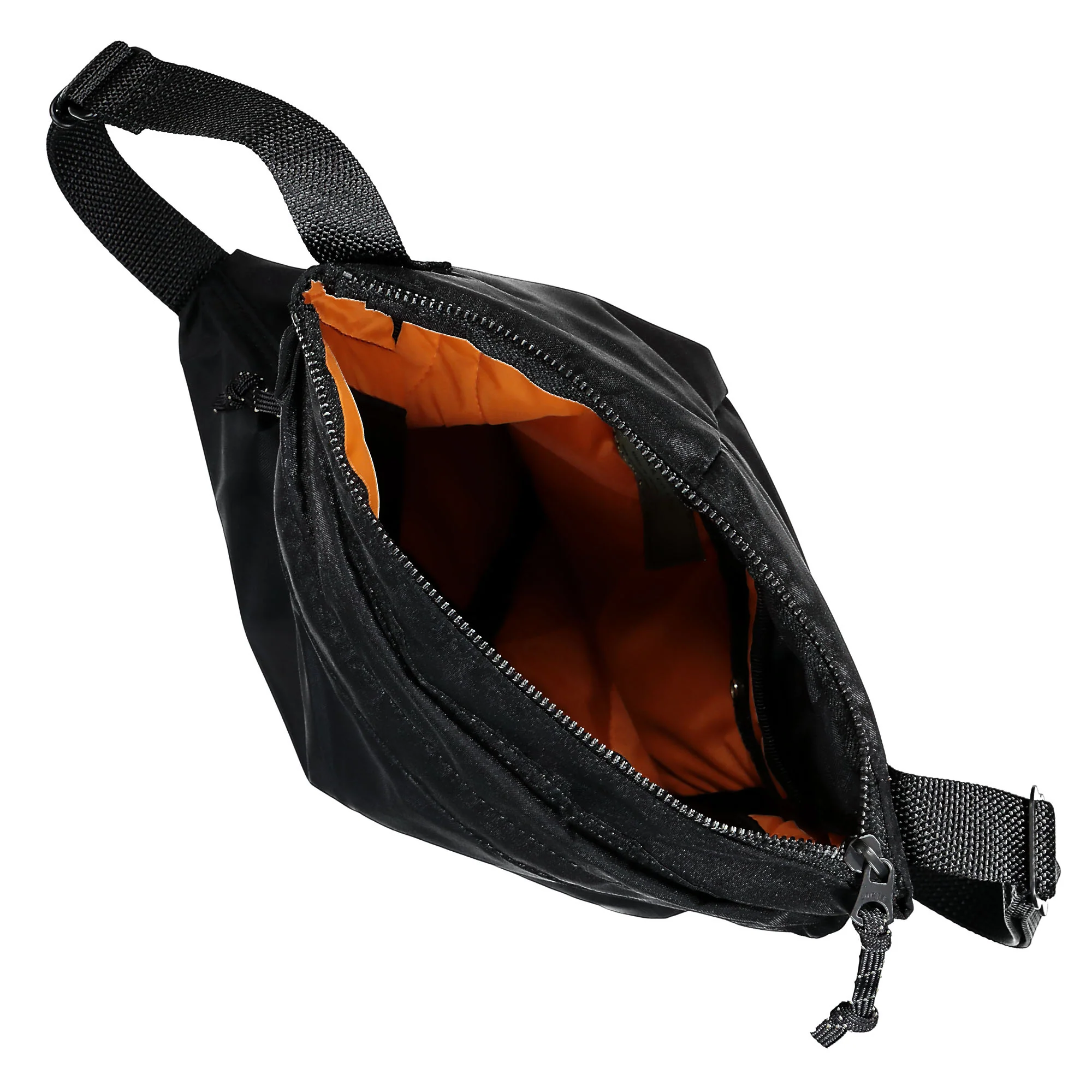 Force Shoulder Bag - Image 4