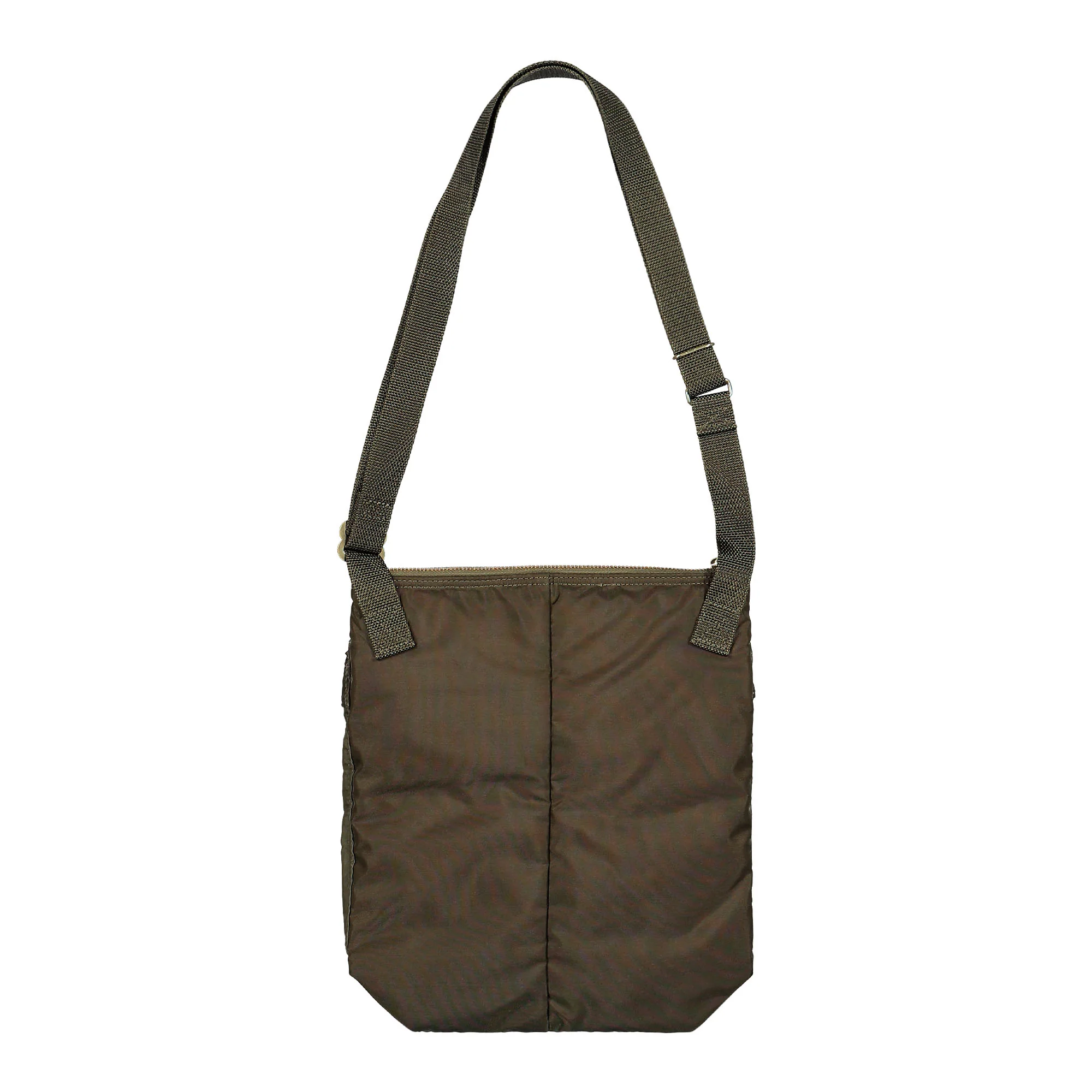 Force Shoulder Bag - Image 2