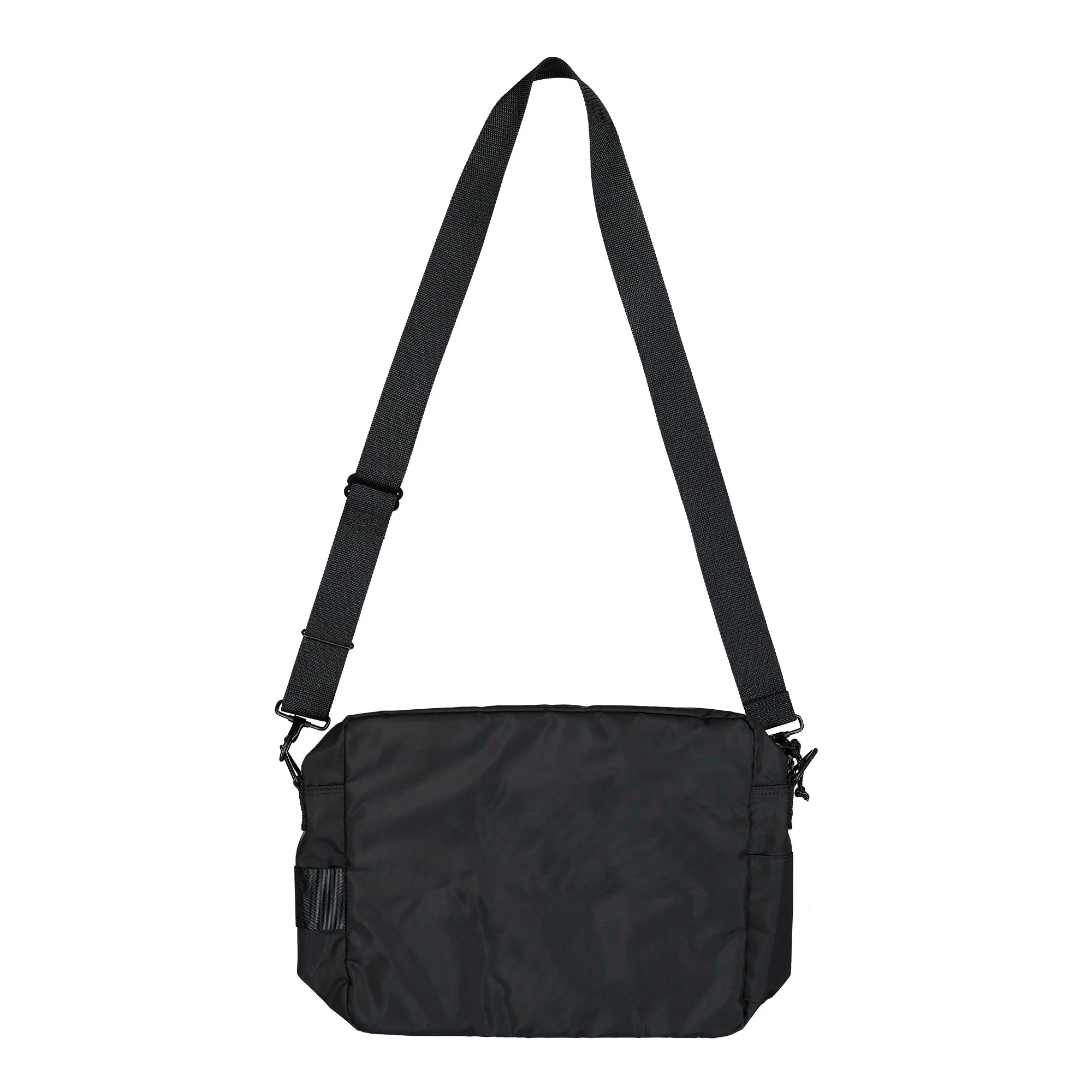 Force Shoulder Bag - Image 2