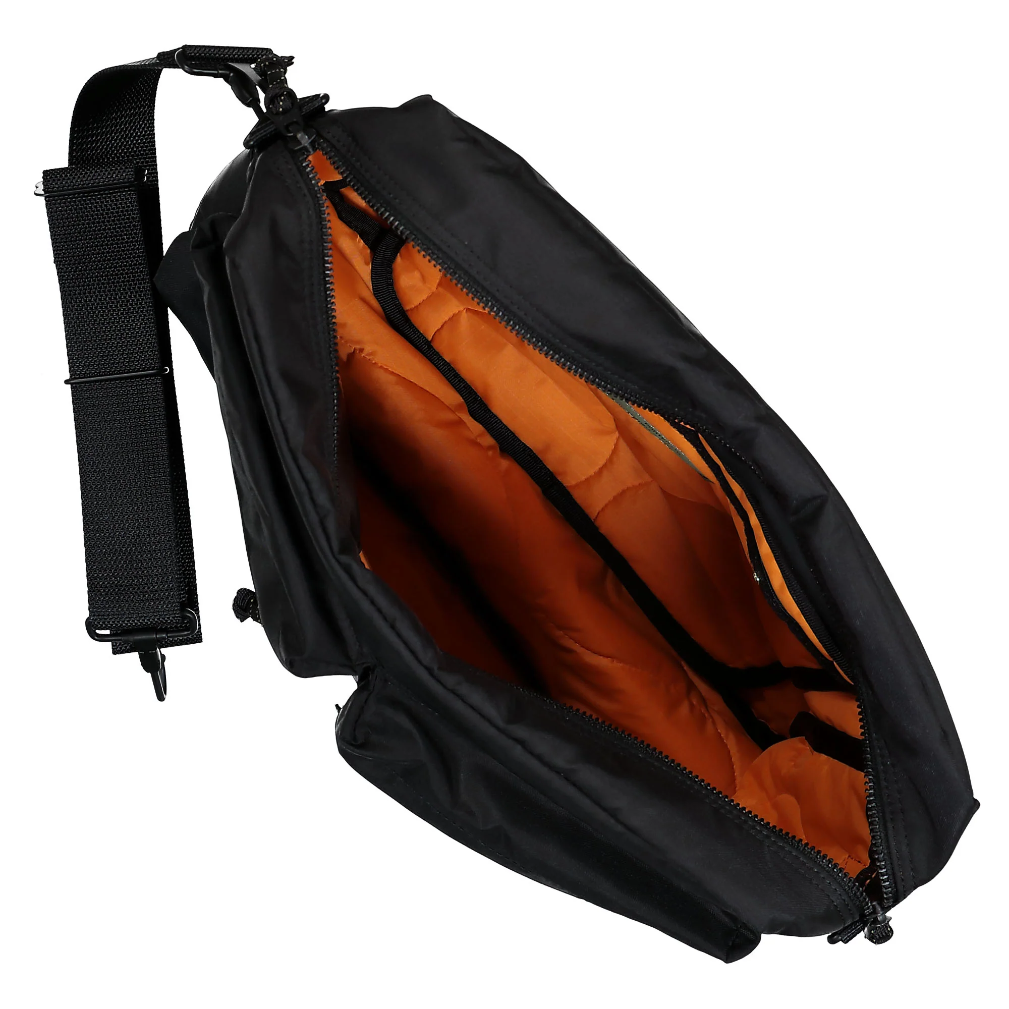 Force Shoulder Bag - Image 4