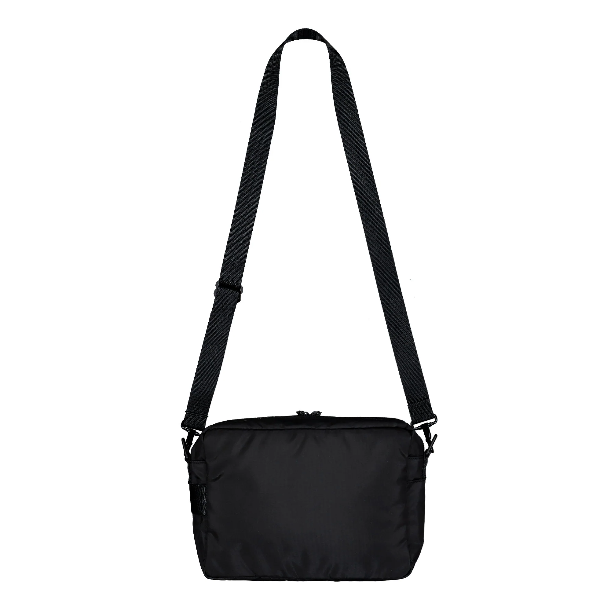 Force Shoulder Bag (S) - Image 2