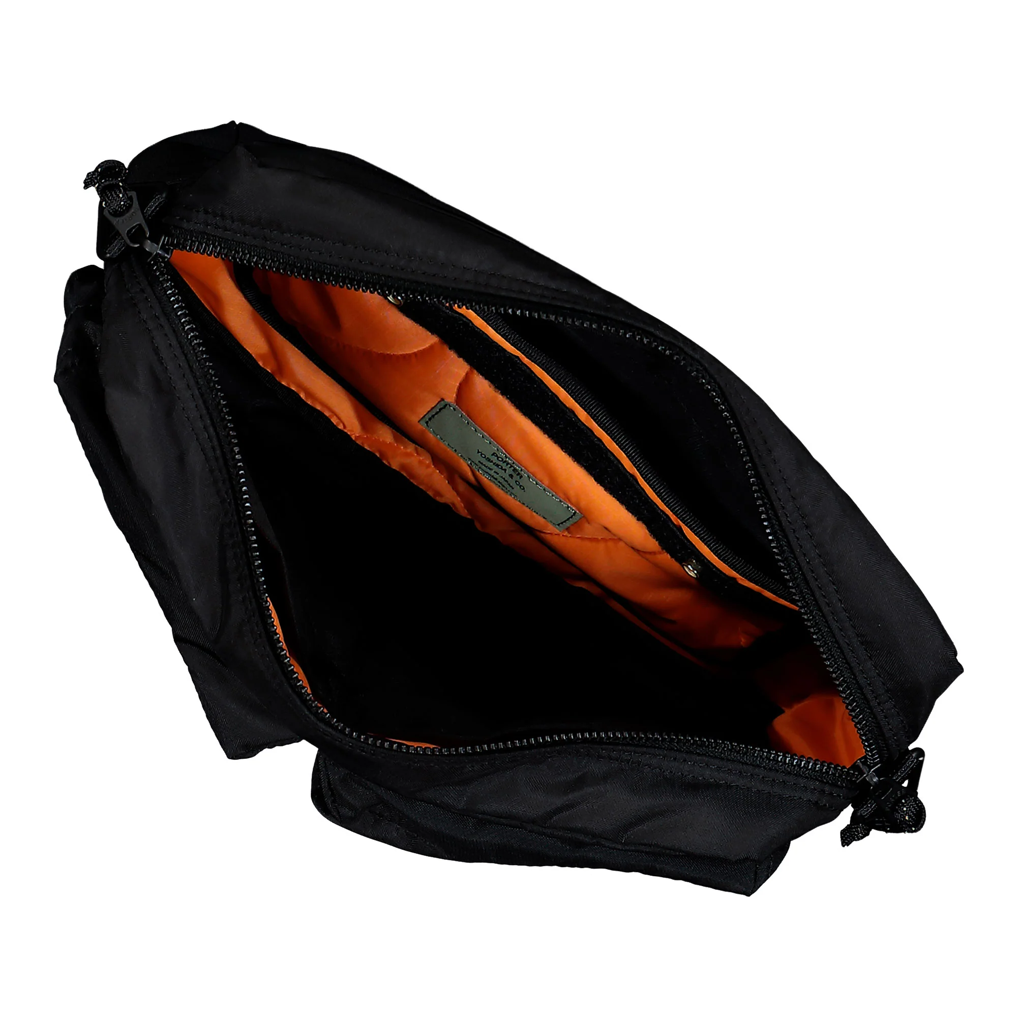 Force Shoulder Bag (S) - Image 4