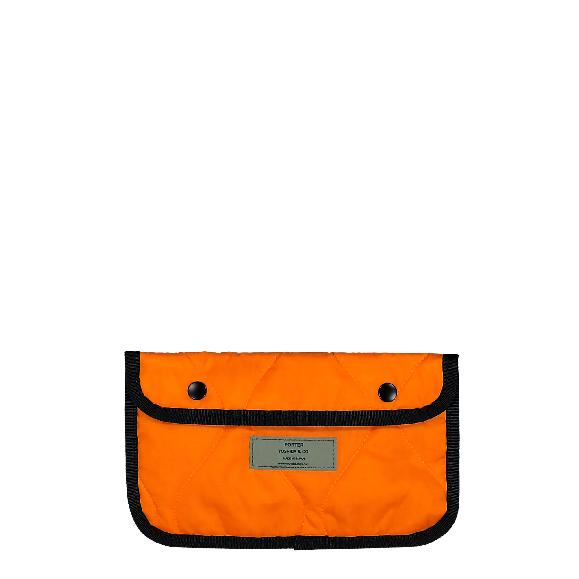 Force Shoulder Bag (S) - Image 5