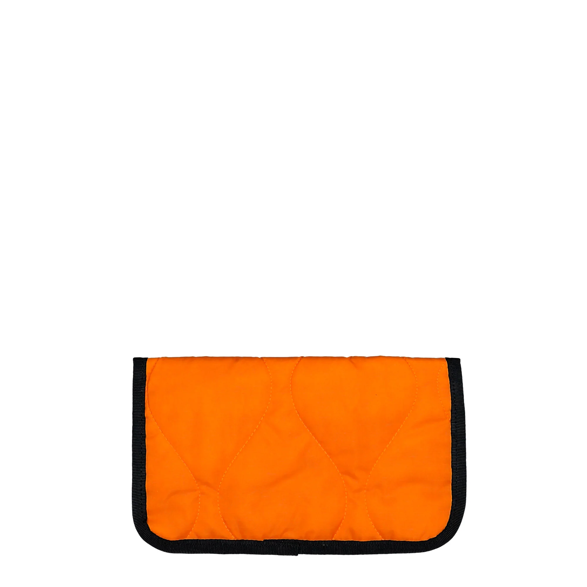 Force Shoulder Bag (S) - Image 6