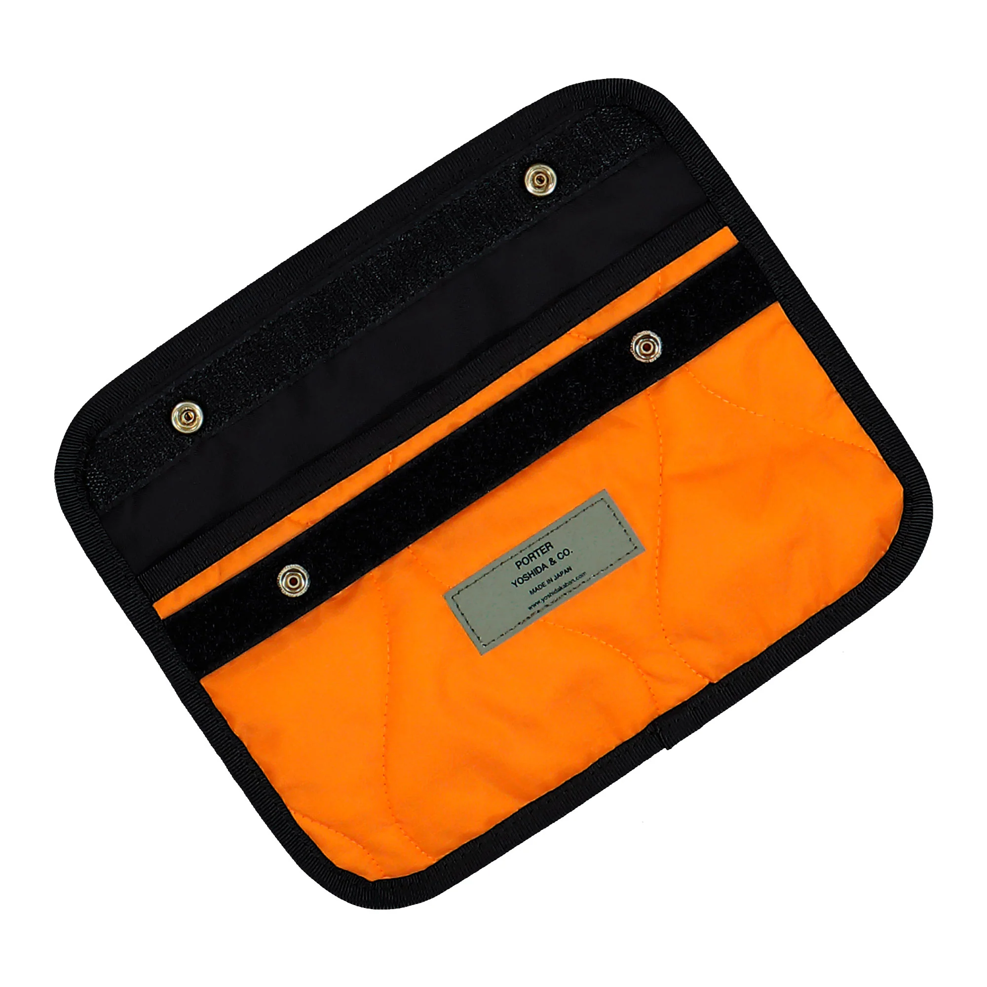 Force Shoulder Bag (S) - Image 7