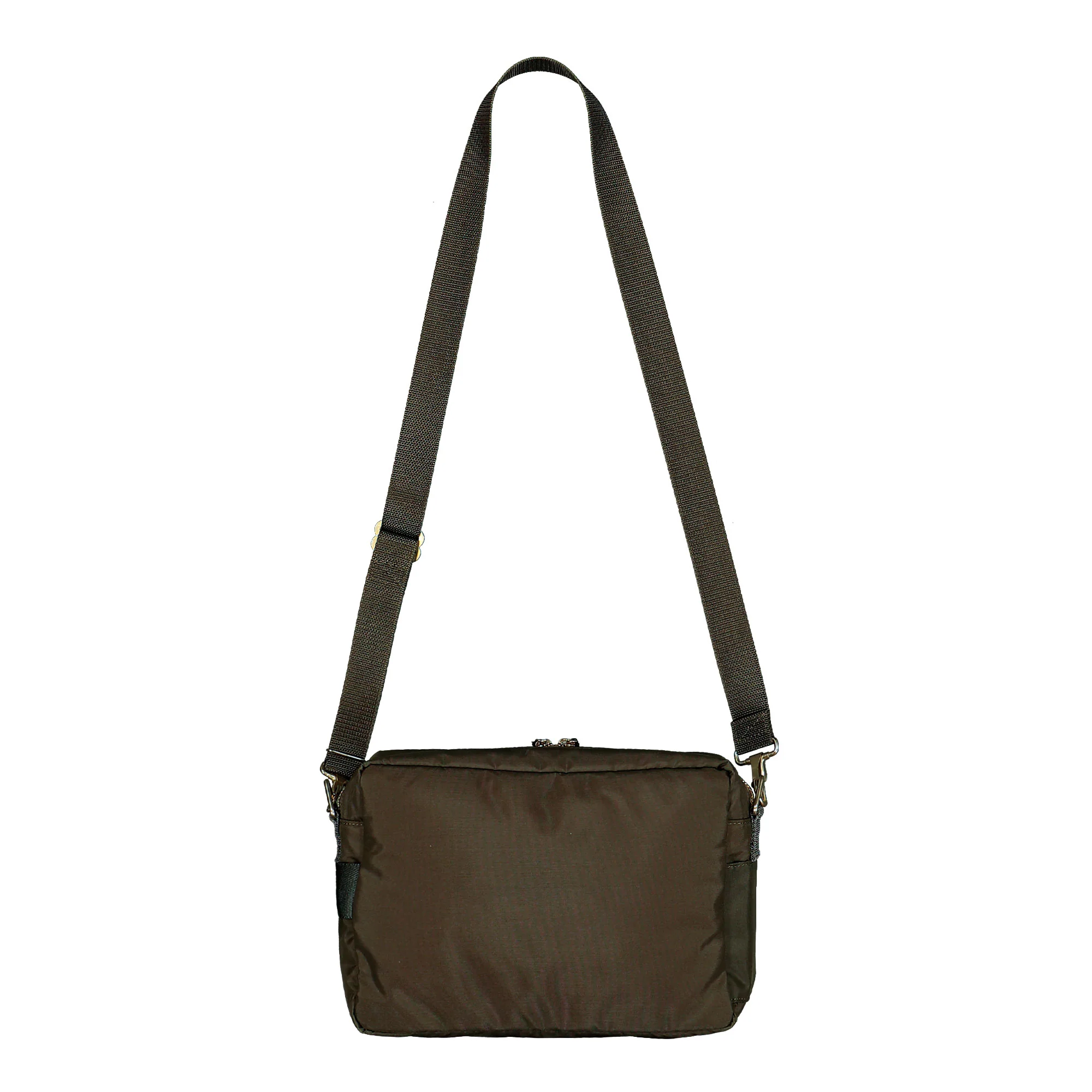 Force Shoulder Bag (S) - Image 2