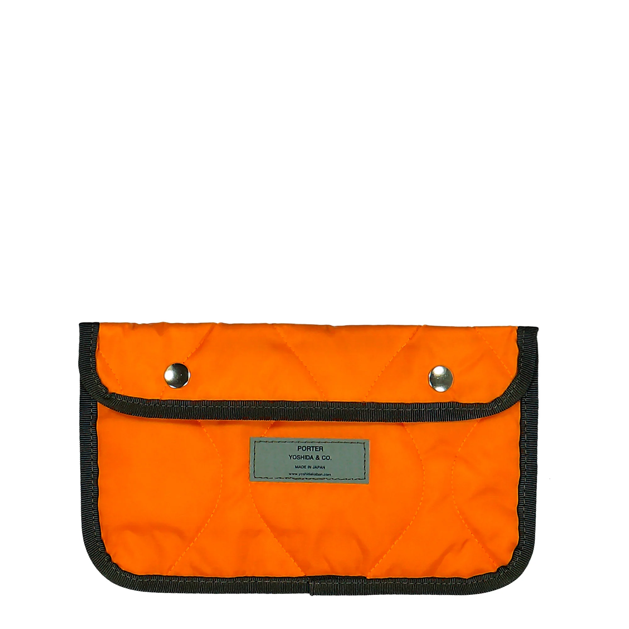 Force Shoulder Bag (S) - Image 5