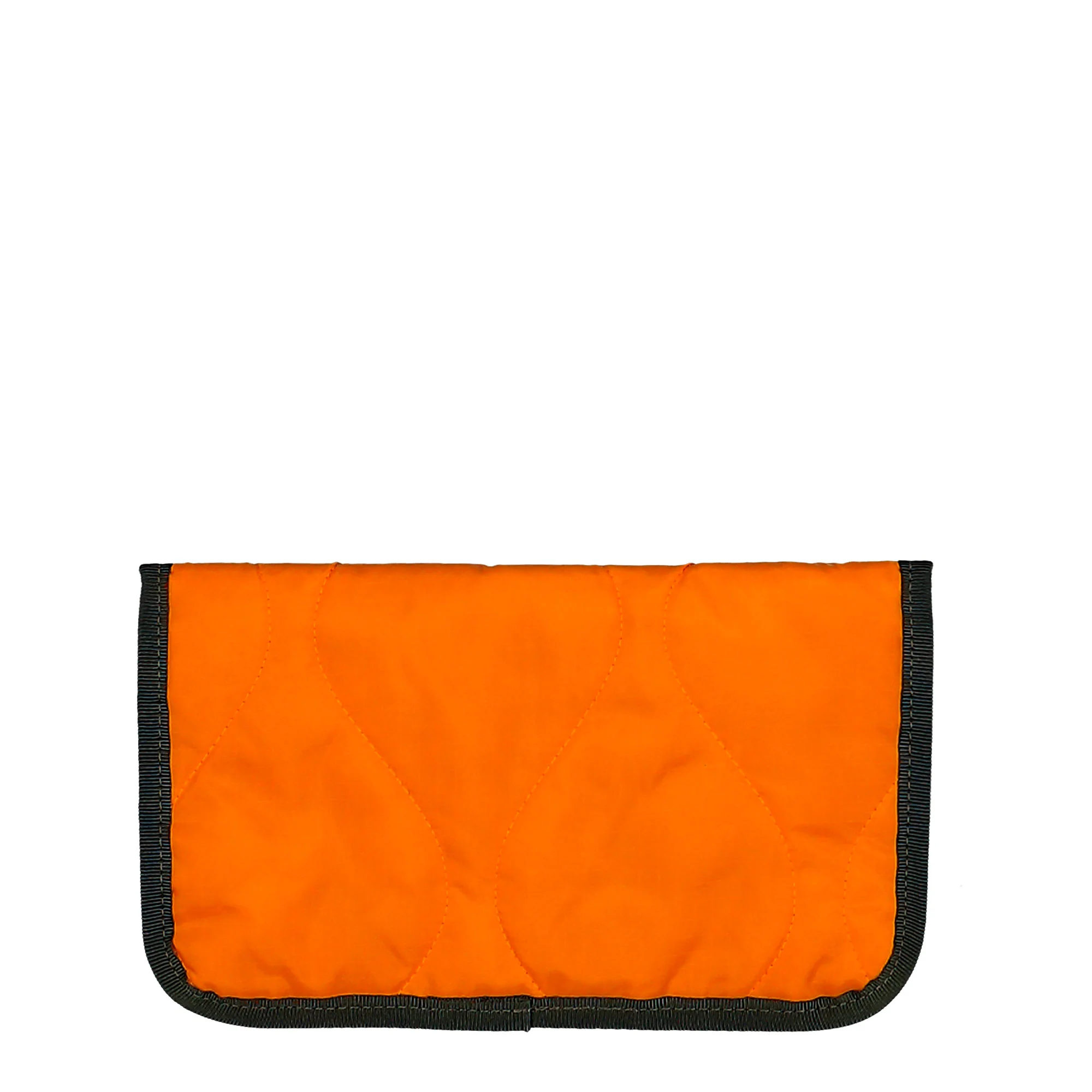 Force Shoulder Bag (S) - Image 6