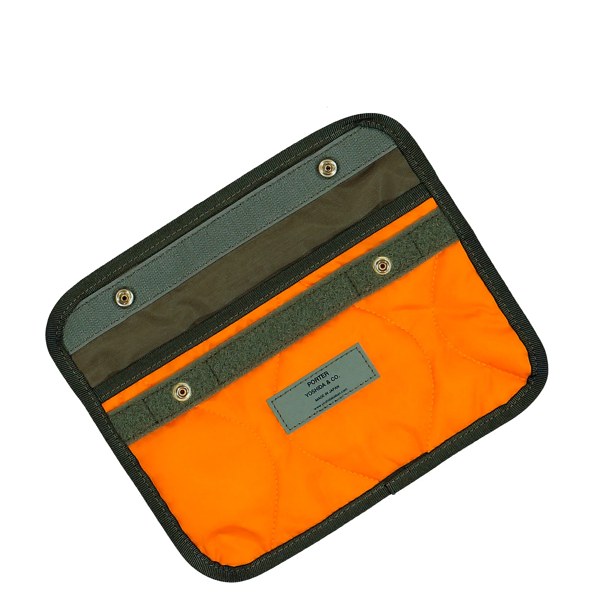 Force Shoulder Bag (S) - Image 7