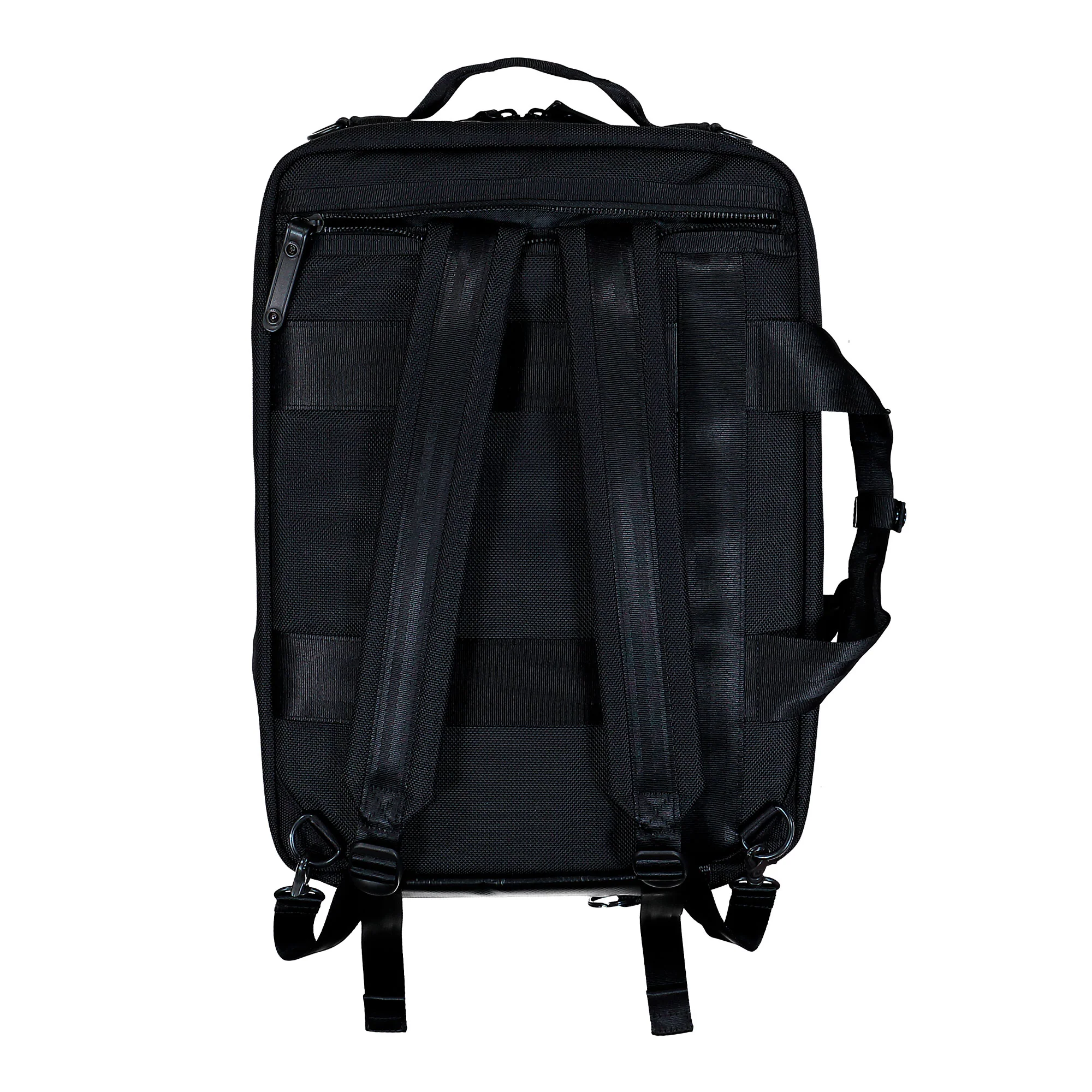 Heat 3Way Briefcase - Image 10