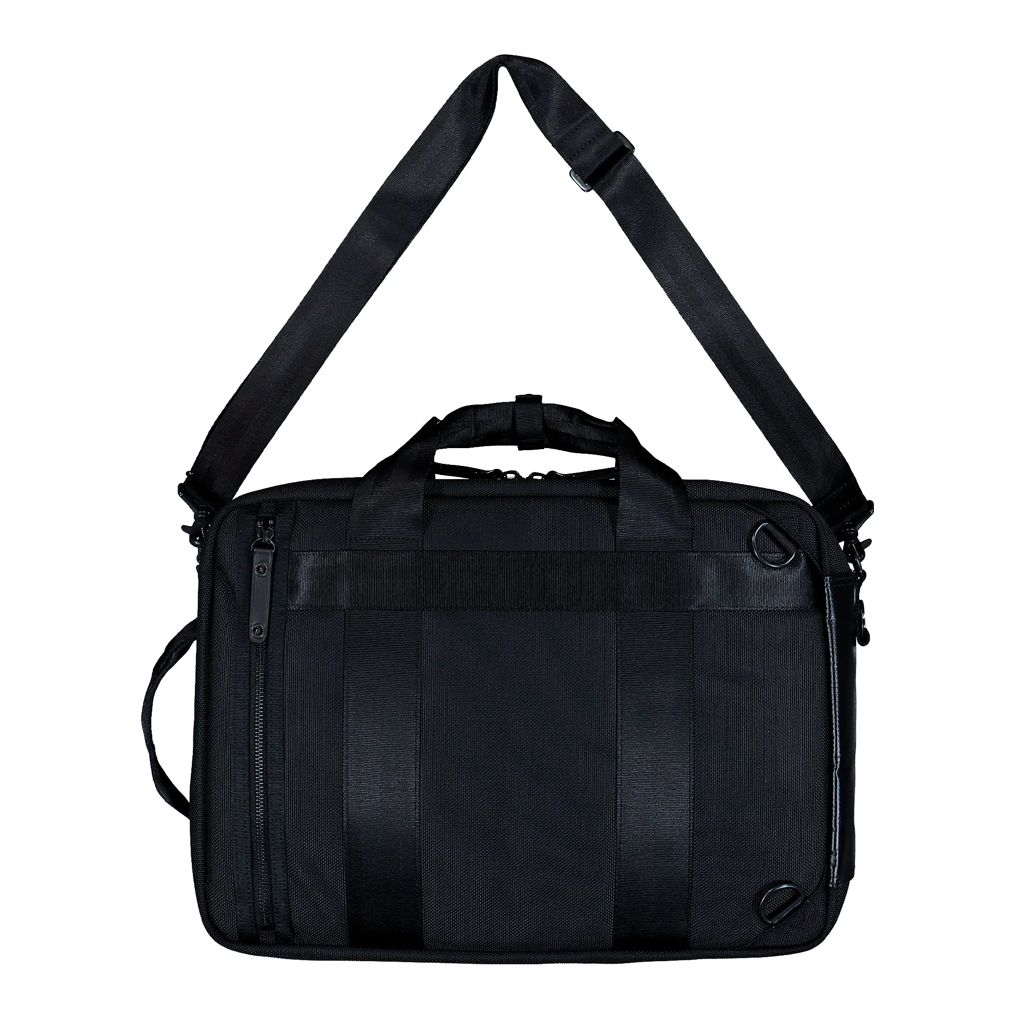 Heat 3Way Briefcase - Image 2