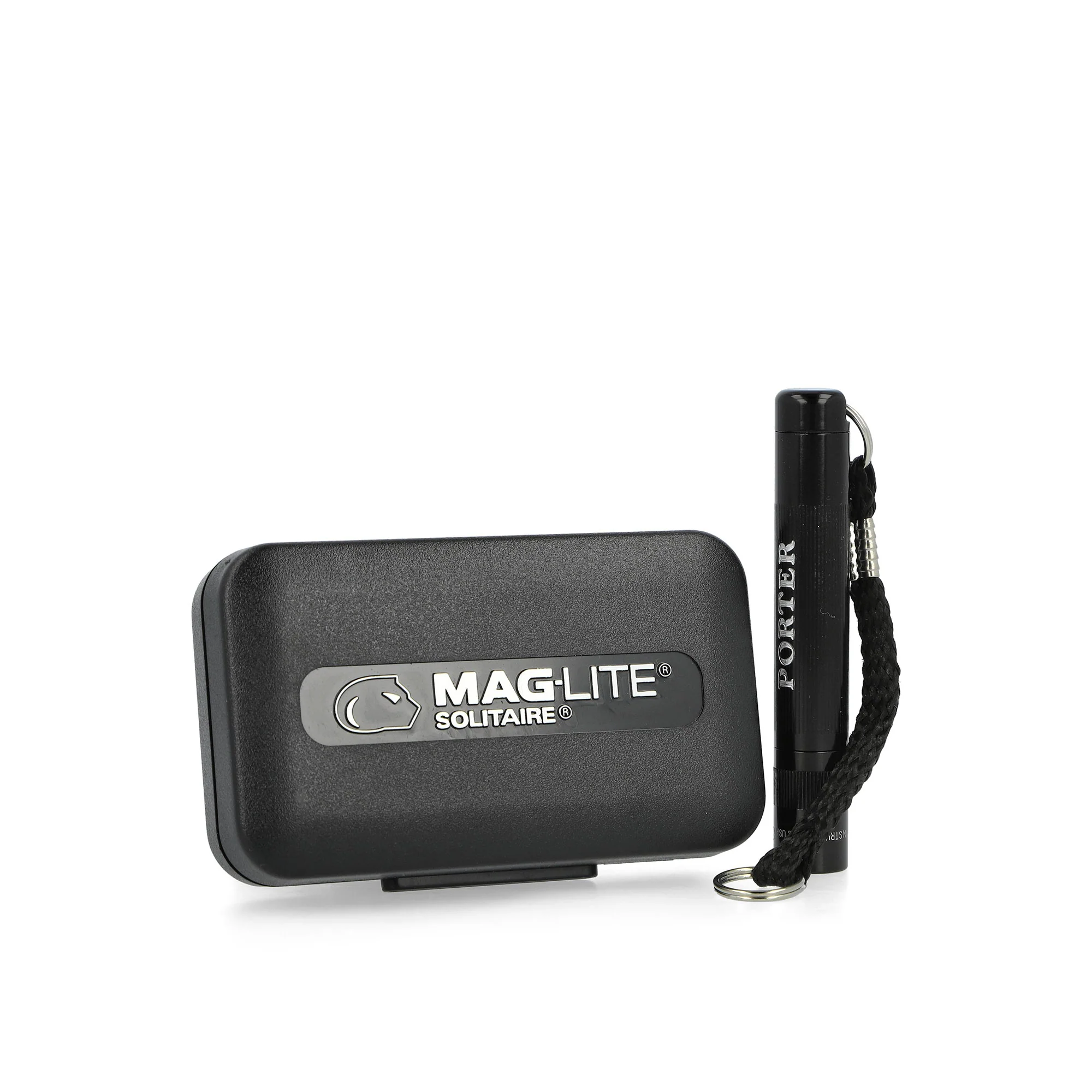 Heat 3Way Briefcase - Image 3