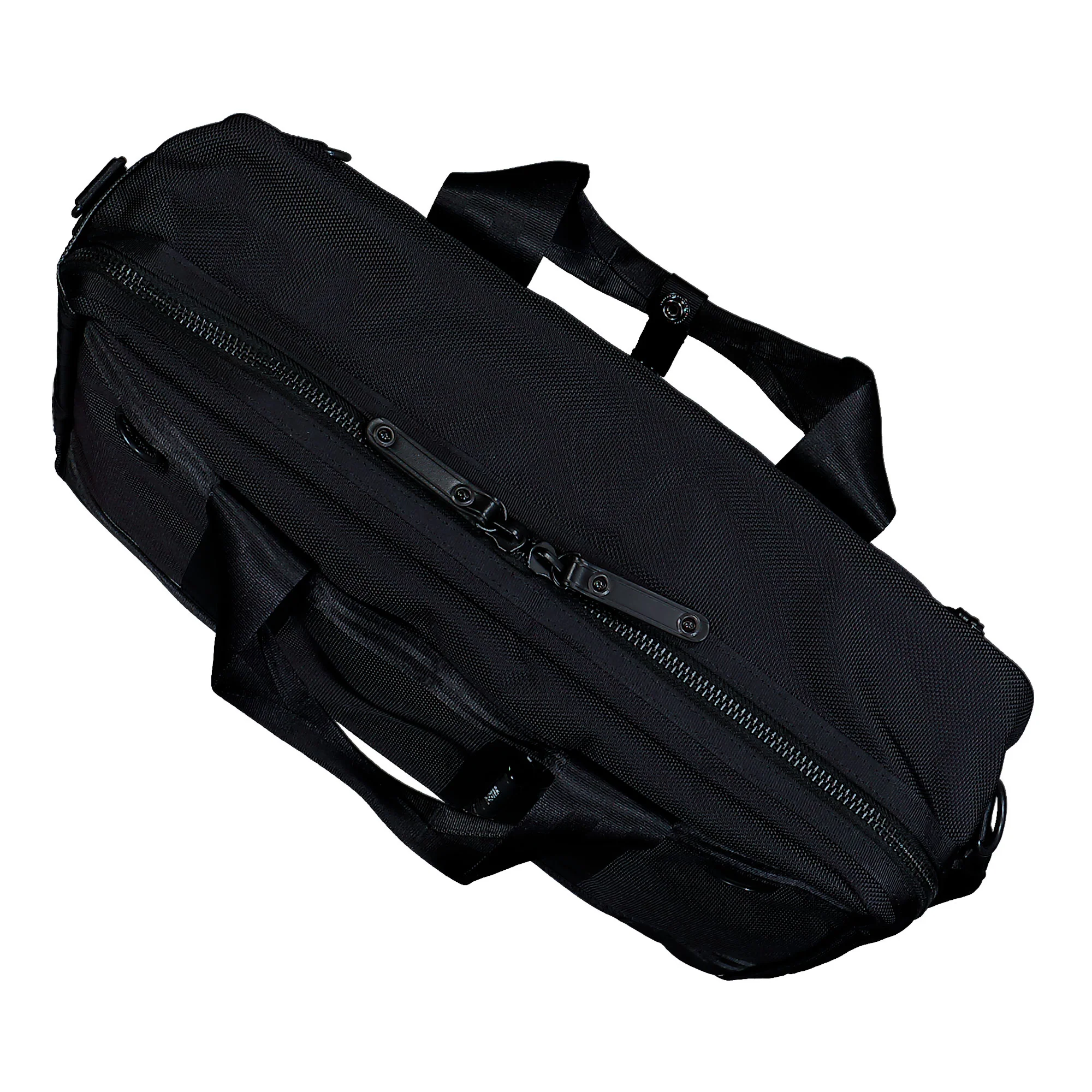 Heat 3Way Briefcase - Image 5