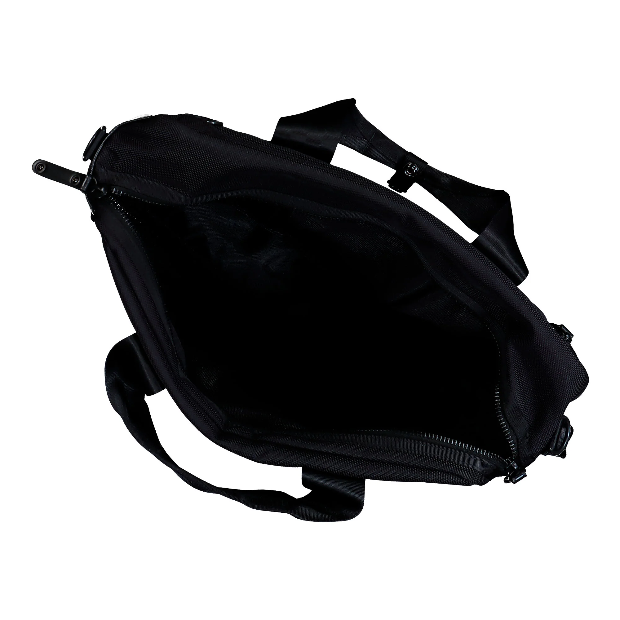 Heat 3Way Briefcase - Image 6