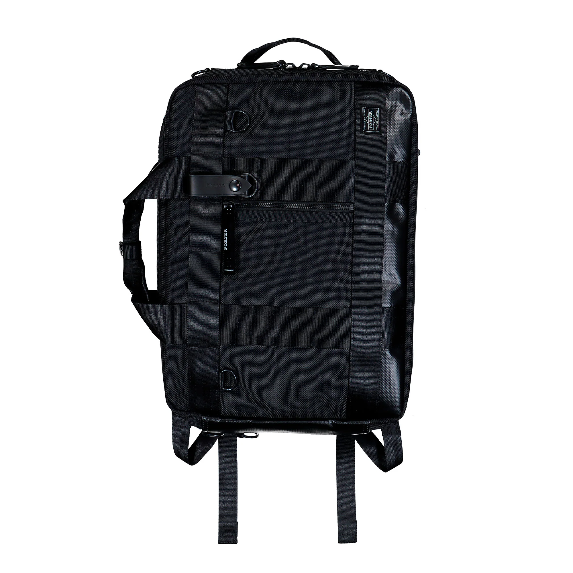 Heat 3Way Briefcase - Image 7