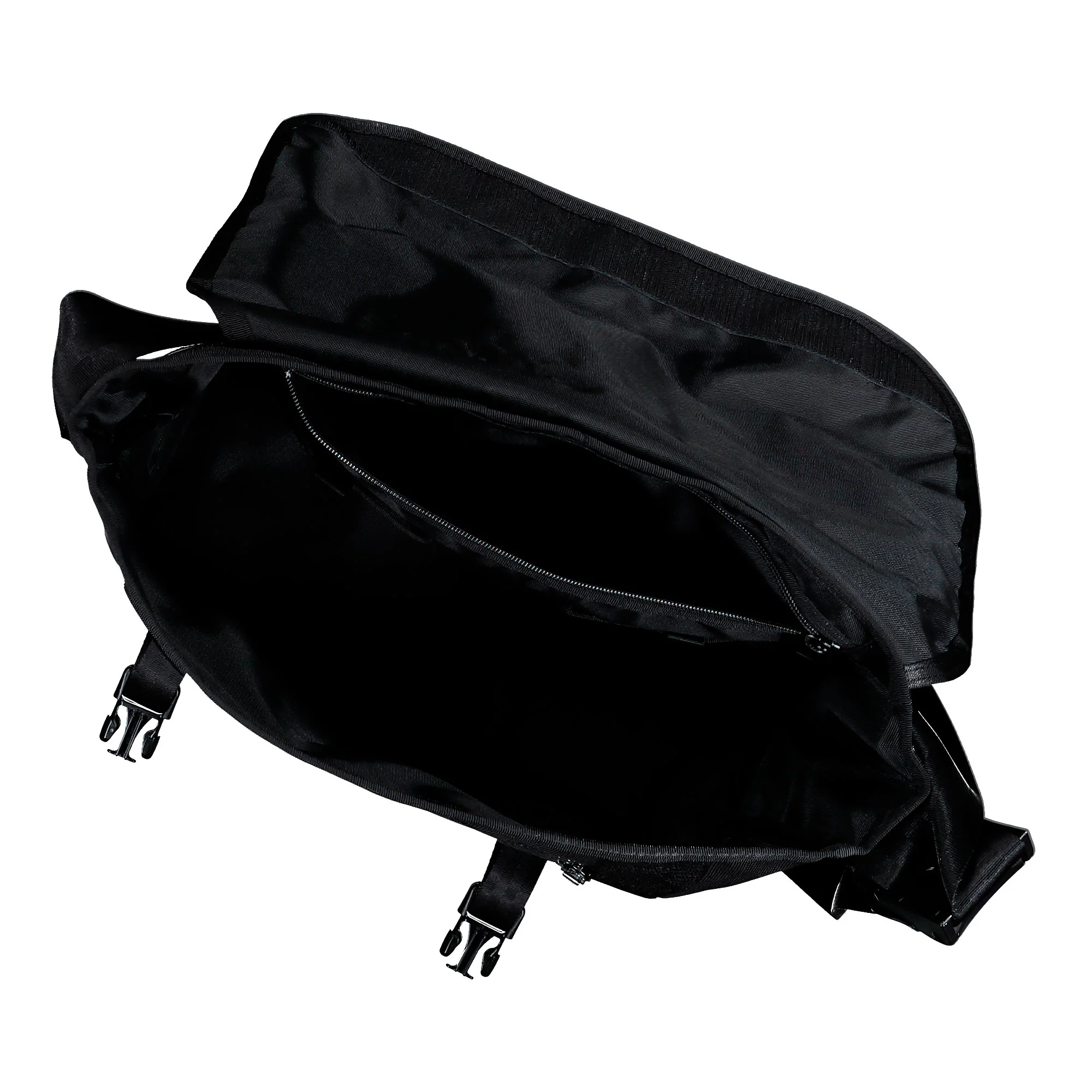 Heat Messenger Bag (L) - Image 9