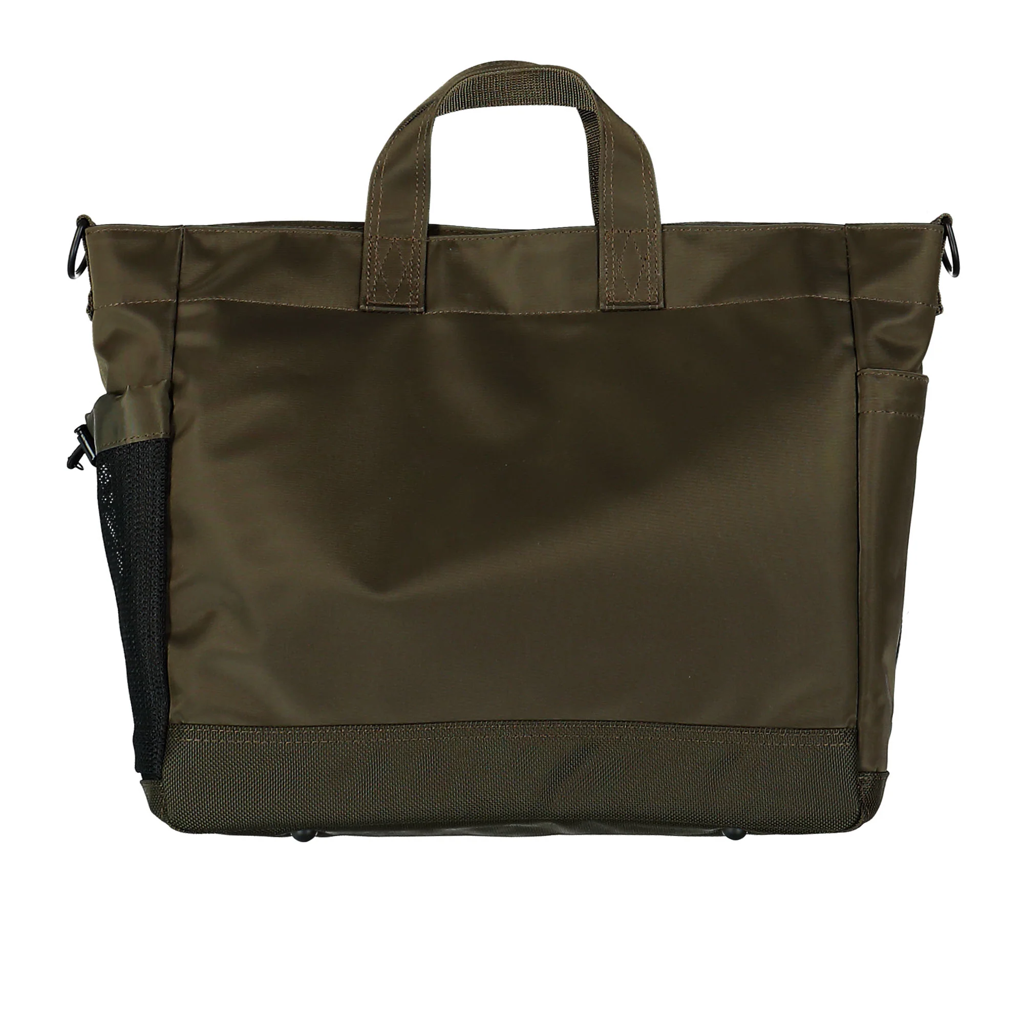 Port Ride 2Way Tote Bag S - Image 2