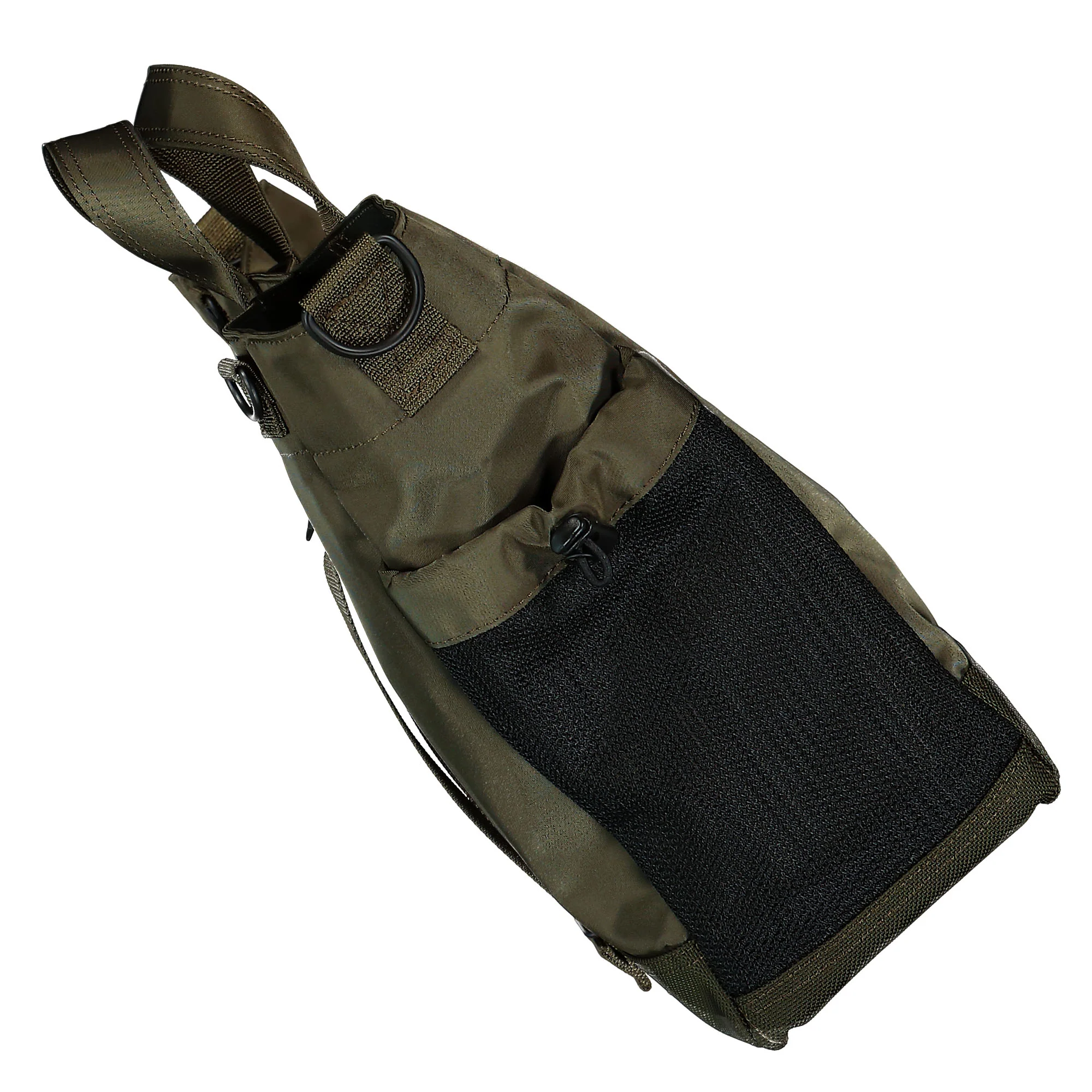 Port Ride 2Way Tote Bag S - Image 4