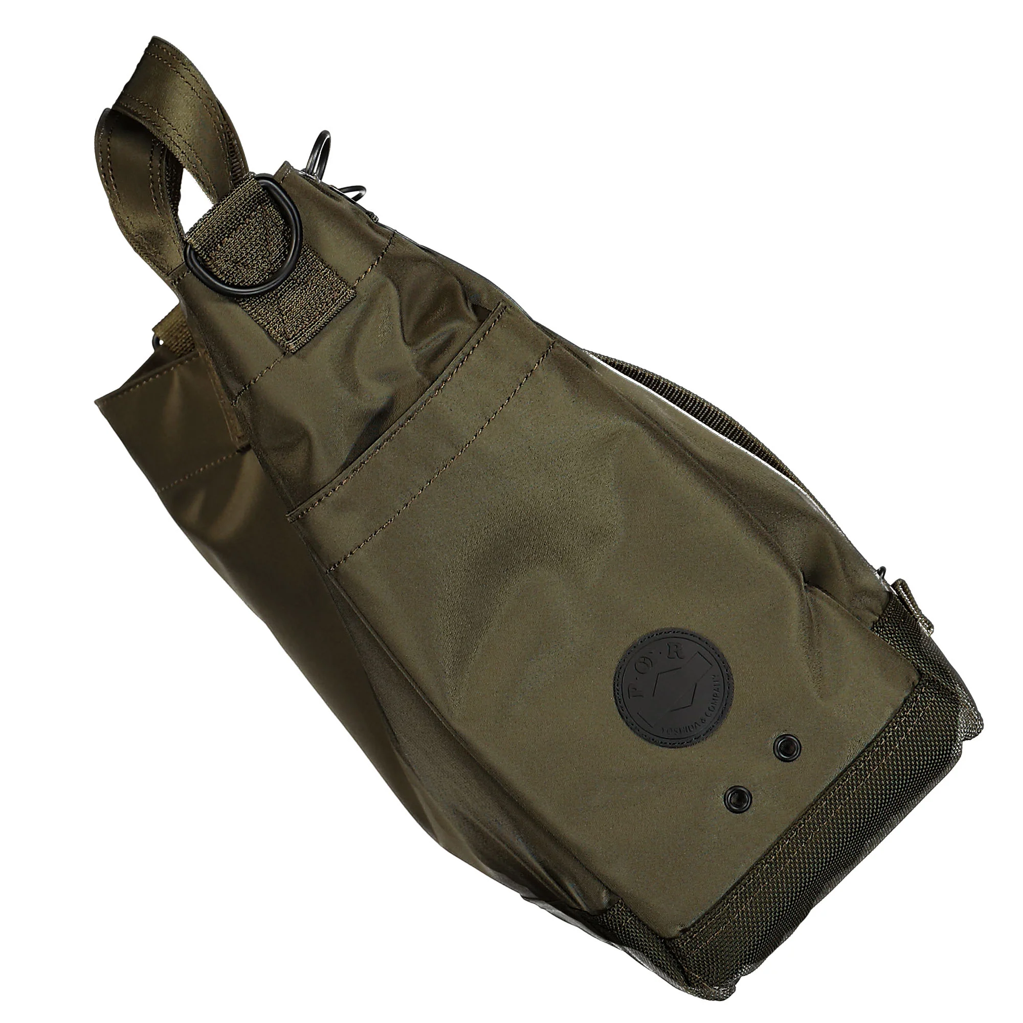 Port Ride 2Way Tote Bag S - Image 5