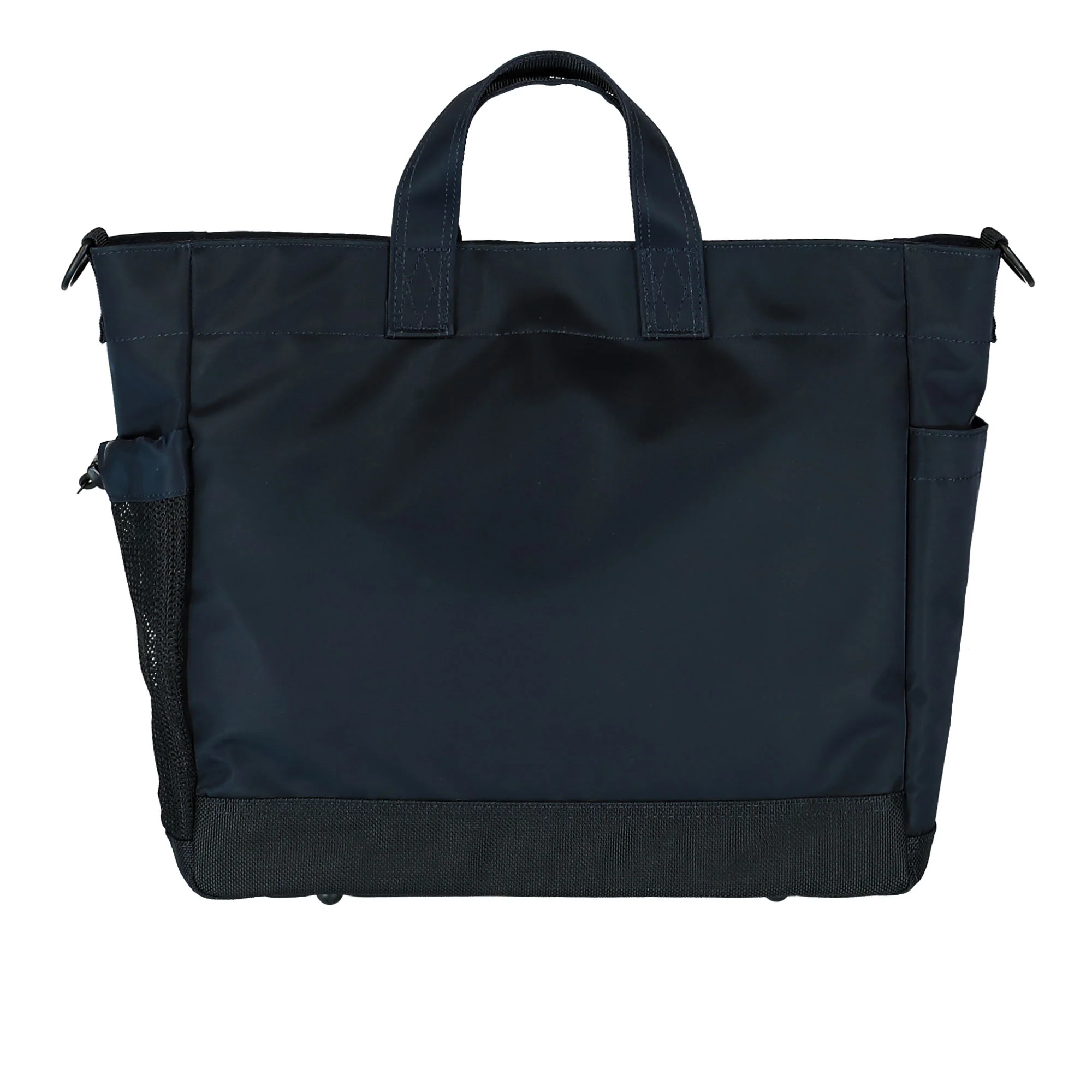 Port Ride 2Way Tote Bag S - Image 2