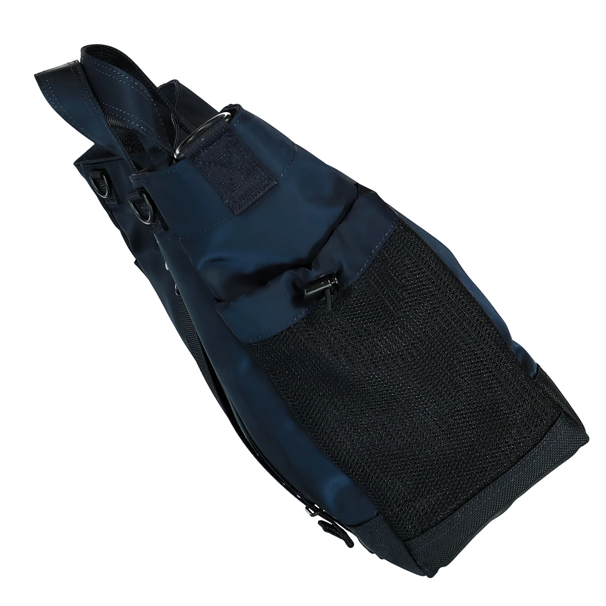 Port Ride 2Way Tote Bag S - Image 3