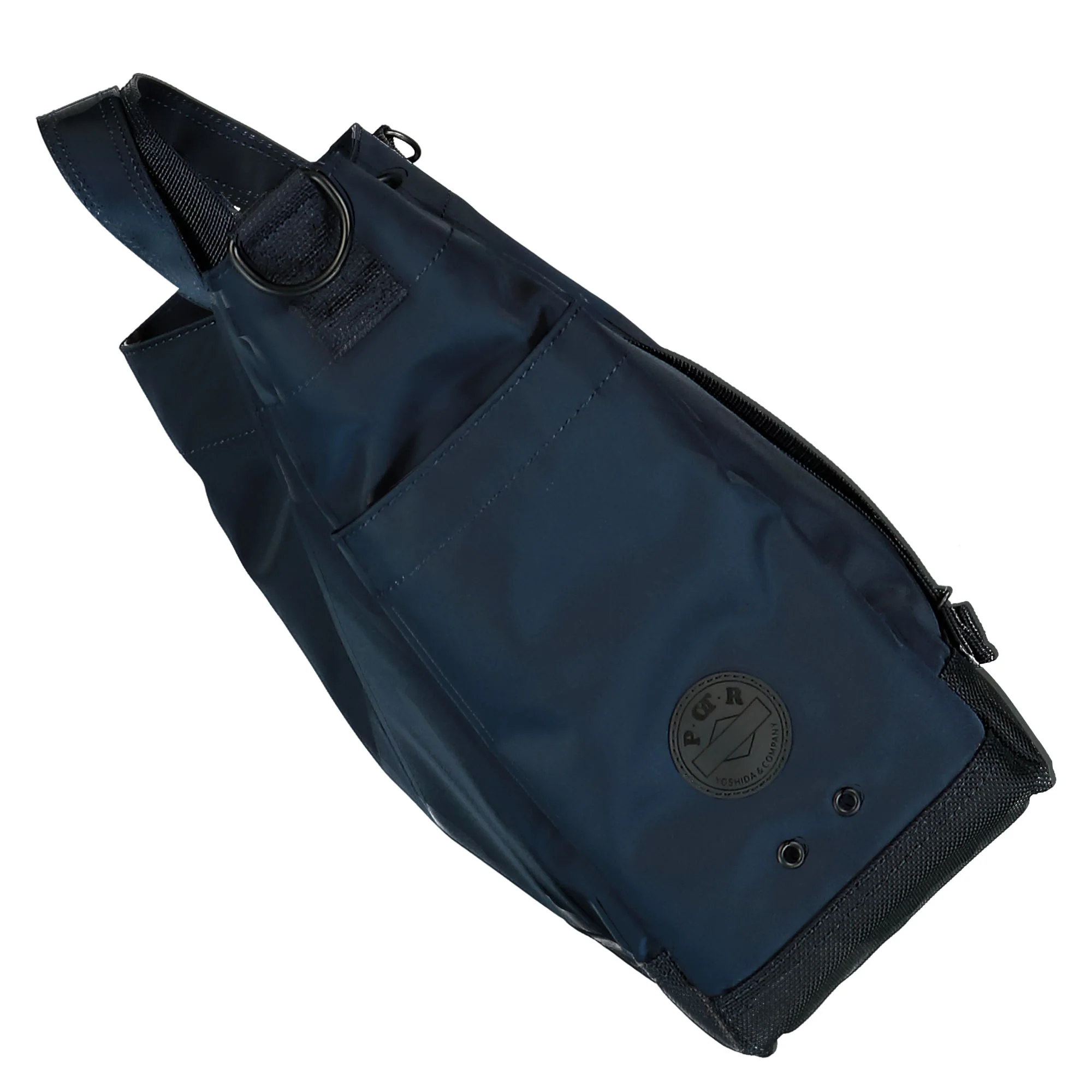 Port Ride 2Way Tote Bag S - Image 4