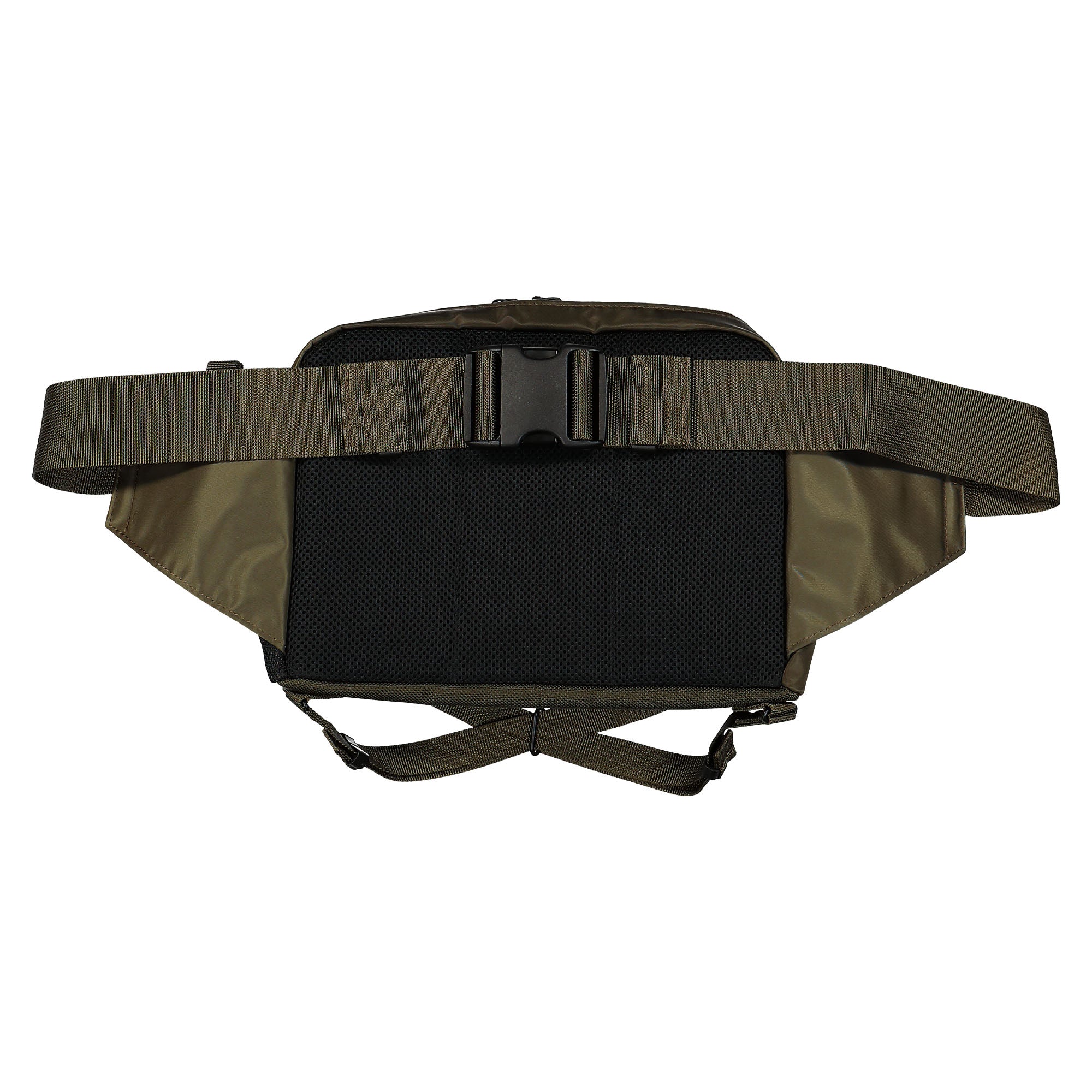 Port Ride Waist Bag - Image 2