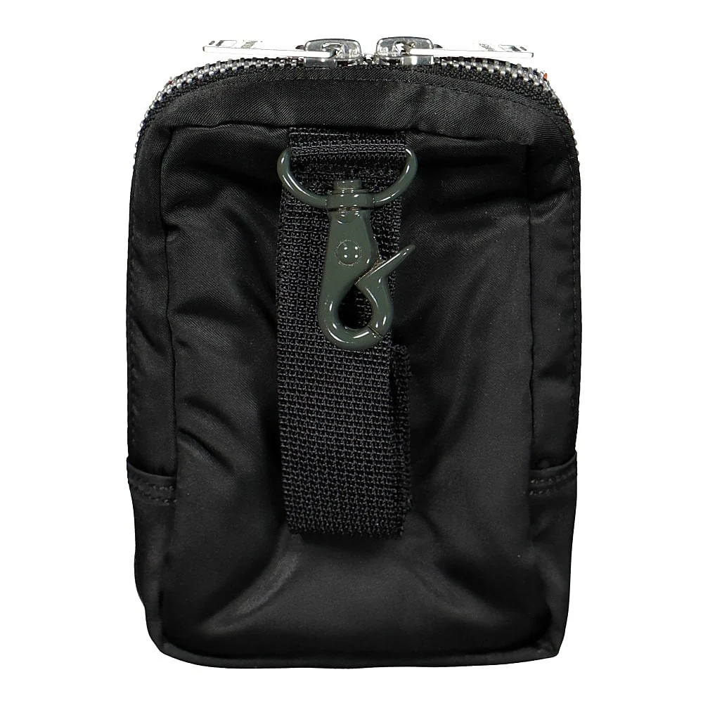 Pouch - Image 2