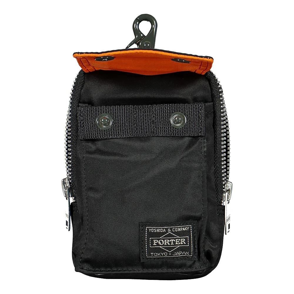Pouch - Image 3