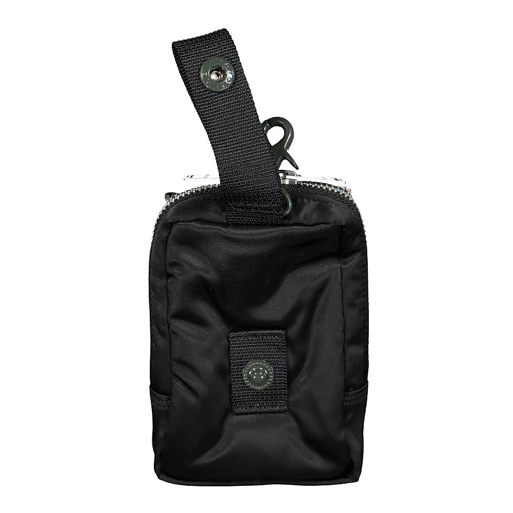 Pouch - Image 4